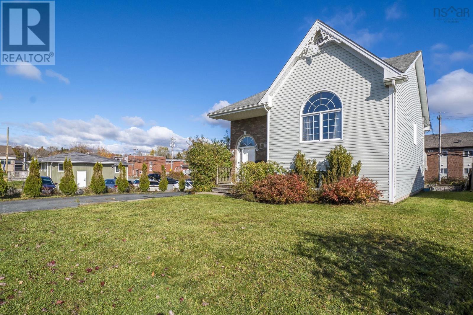 10 Ashgrove Avenue, Cole Harbour, Nova Scotia  B2V 1G1 - Photo 28 - 202526901