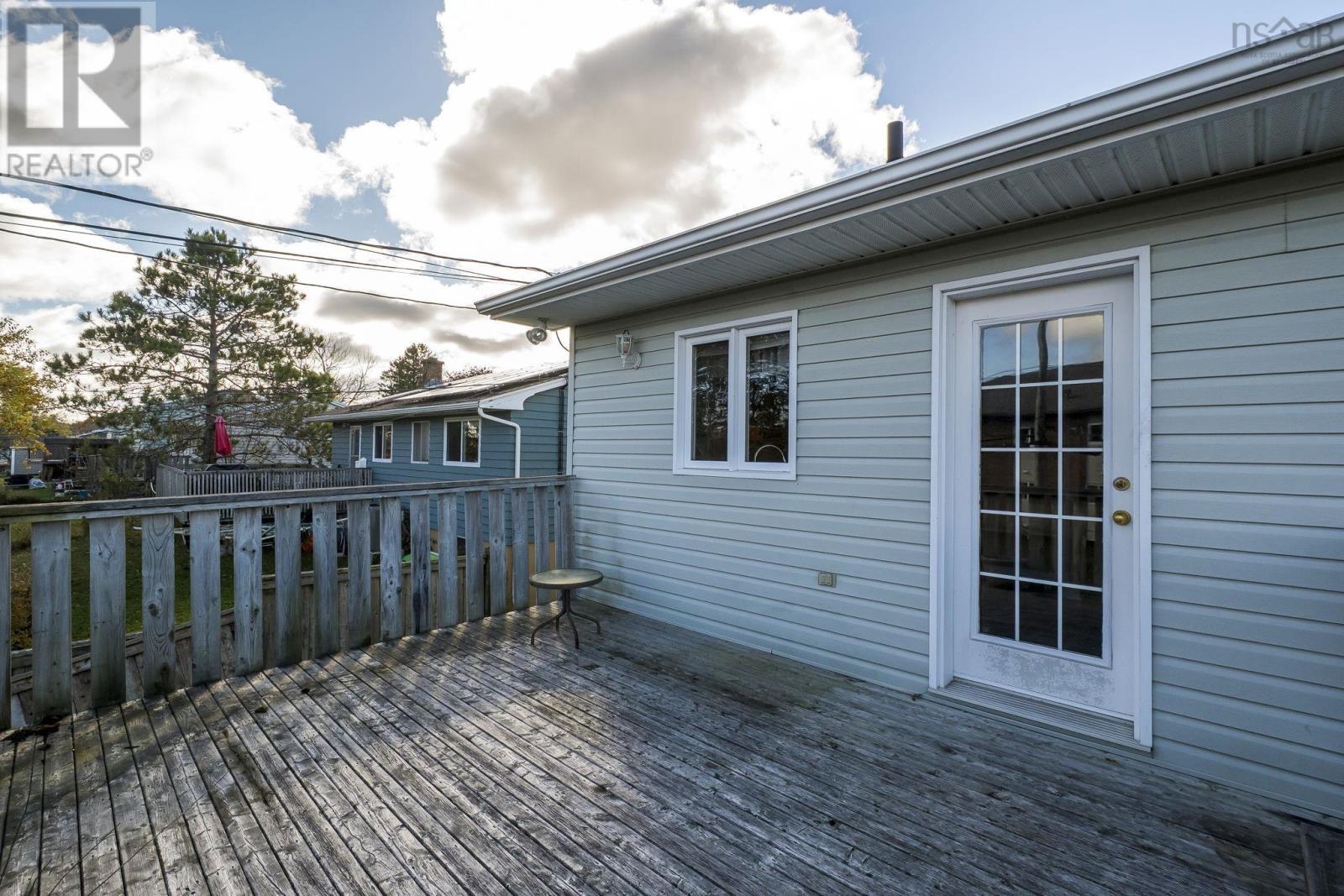 10 Ashgrove Avenue, Cole Harbour, Nova Scotia  B2V 1G1 - Photo 26 - 202526901