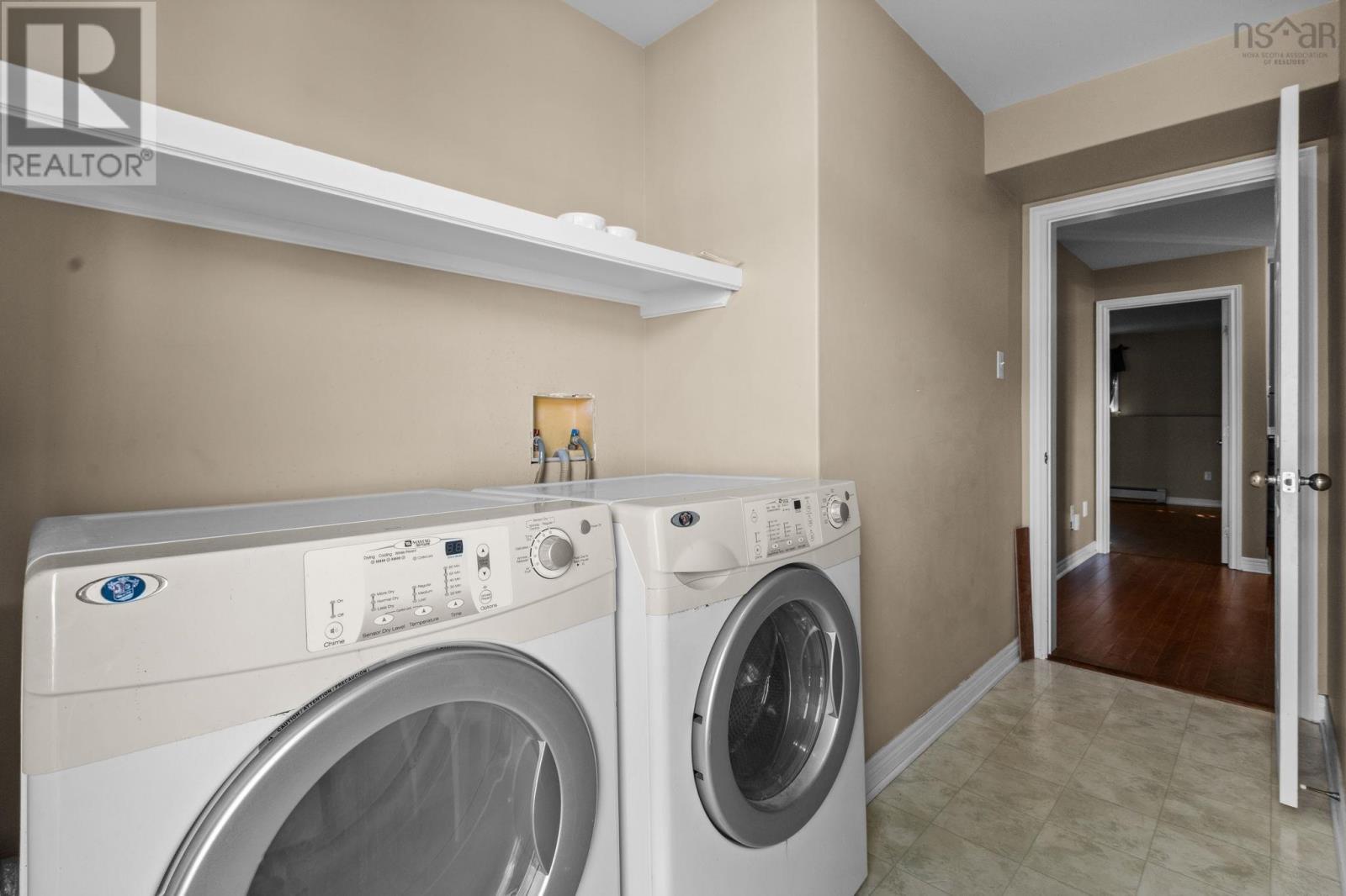 10 Ashgrove Avenue, Cole Harbour, Nova Scotia  B2V 1G1 - Photo 24 - 202526901