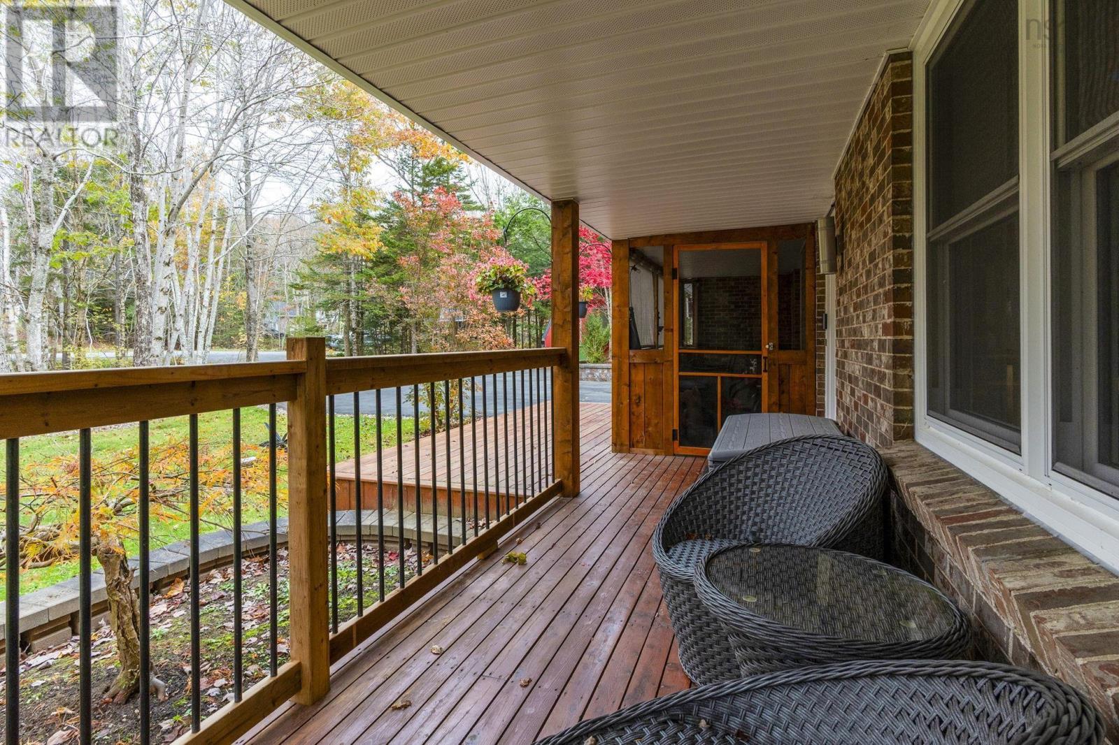 64 Carlheath, Wellington, Nova Scotia  B2T 1J4 - Photo 11 - 202527100