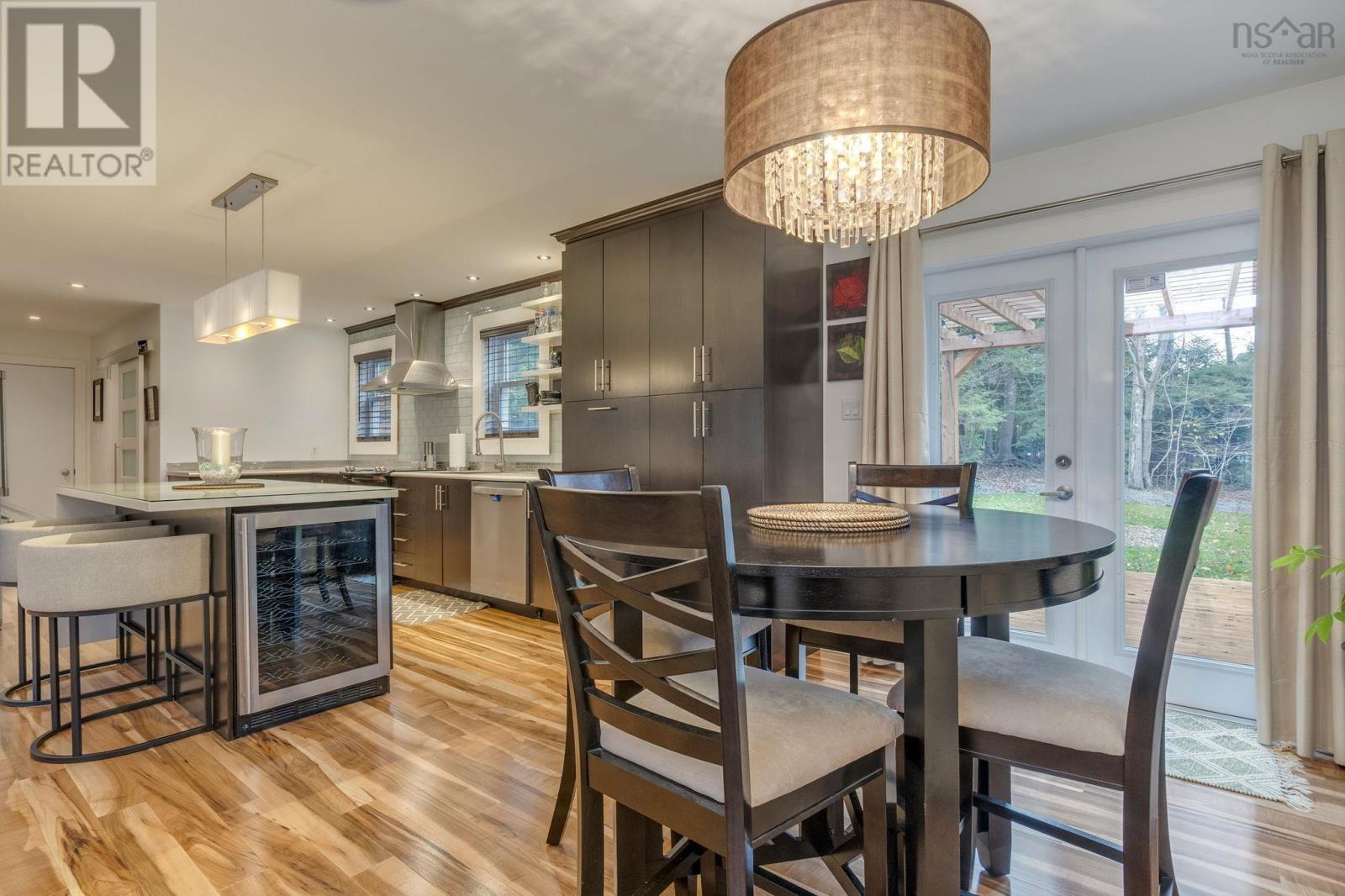 64 Carlheath, Wellington, Nova Scotia  B2T 1J4 - Photo 17 - 202527100