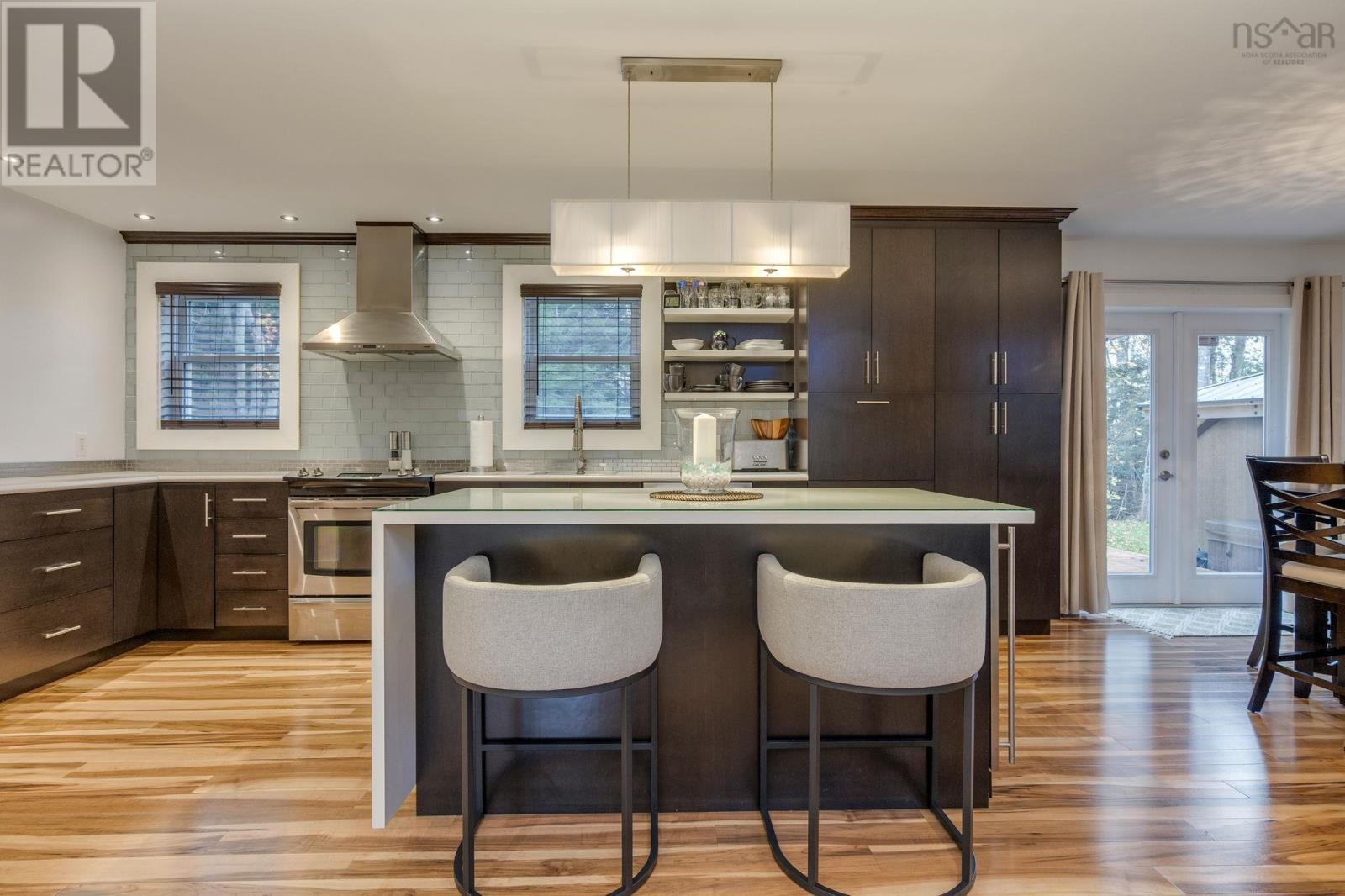 64 Carlheath, Wellington, Nova Scotia  B2T 1J4 - Photo 19 - 202527100