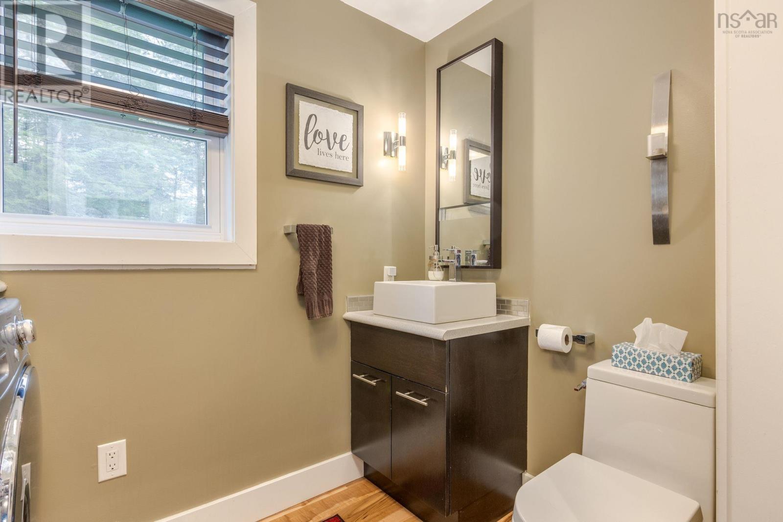 64 Carlheath, Wellington, Nova Scotia  B2T 1J4 - Photo 23 - 202527100