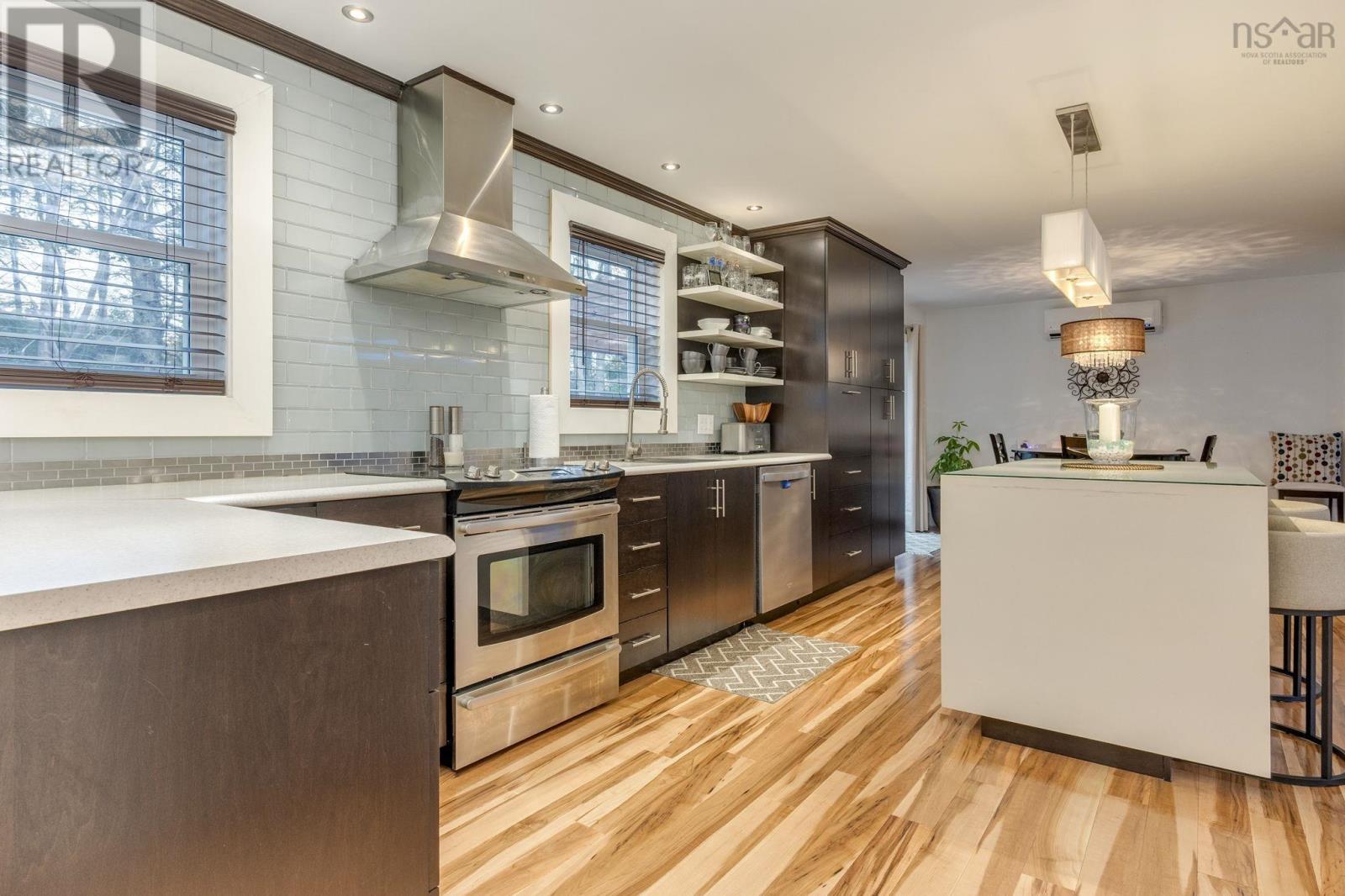 64 Carlheath, Wellington, Nova Scotia  B2T 1J4 - Photo 20 - 202527100