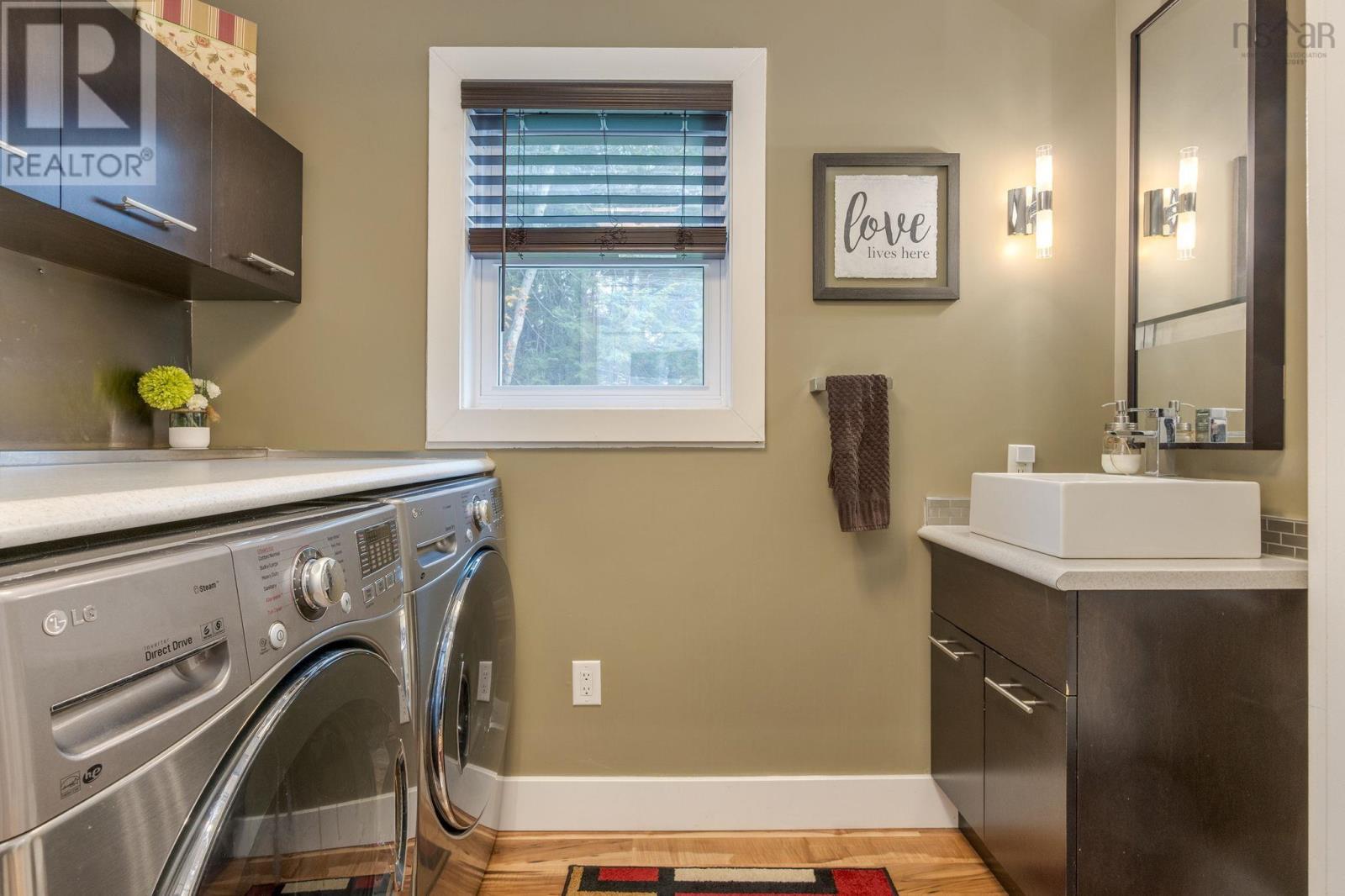 64 Carlheath, Wellington, Nova Scotia  B2T 1J4 - Photo 22 - 202527100