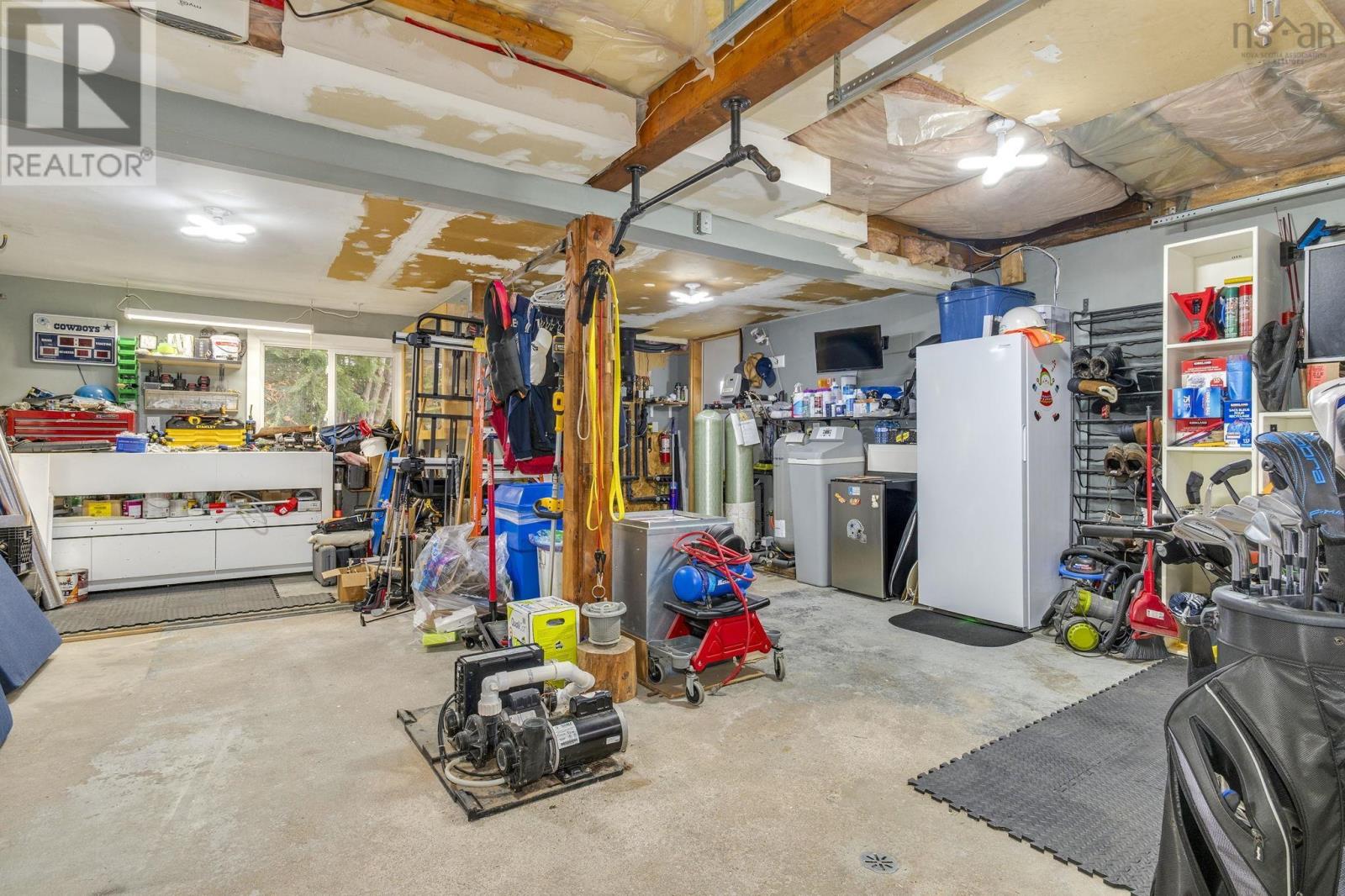 64 Carlheath, Wellington, Nova Scotia  B2T 1J4 - Photo 25 - 202527100