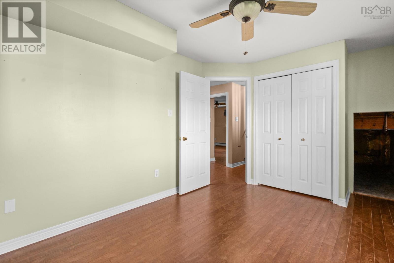 10 Ashgrove Avenue, Cole Harbour, Nova Scotia  B2V 1G1 - Photo 18 - 202526901