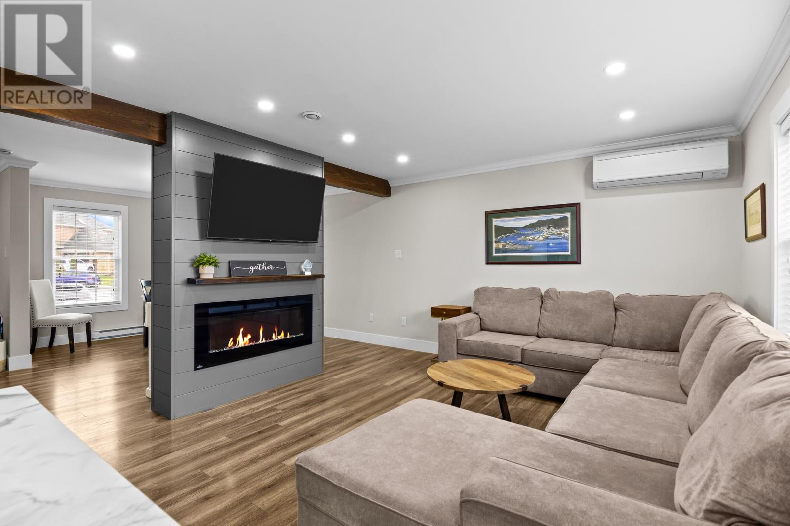 1 Julieann Place, St. John's, Newfoundland & Labrador  A1A 5Z5 - Photo 10 - 1292230