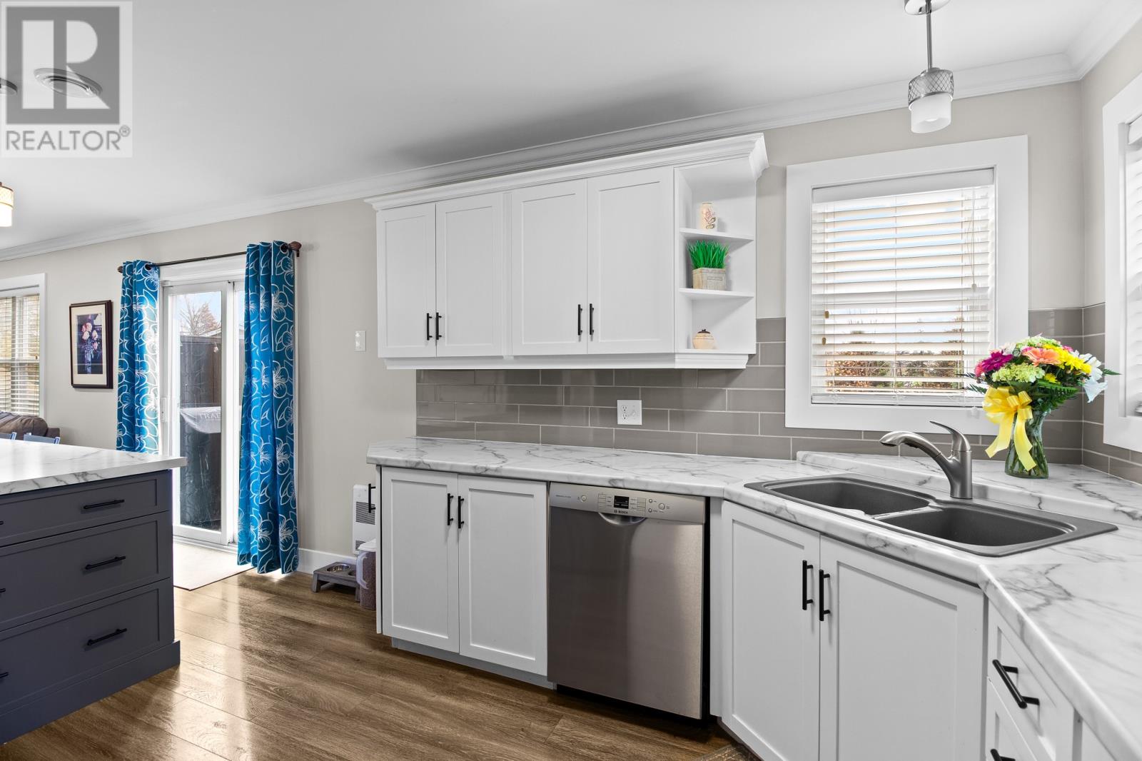 1 Julieann Place, St. John's, Newfoundland & Labrador  A1A 5Z5 - Photo 11 - 1292230