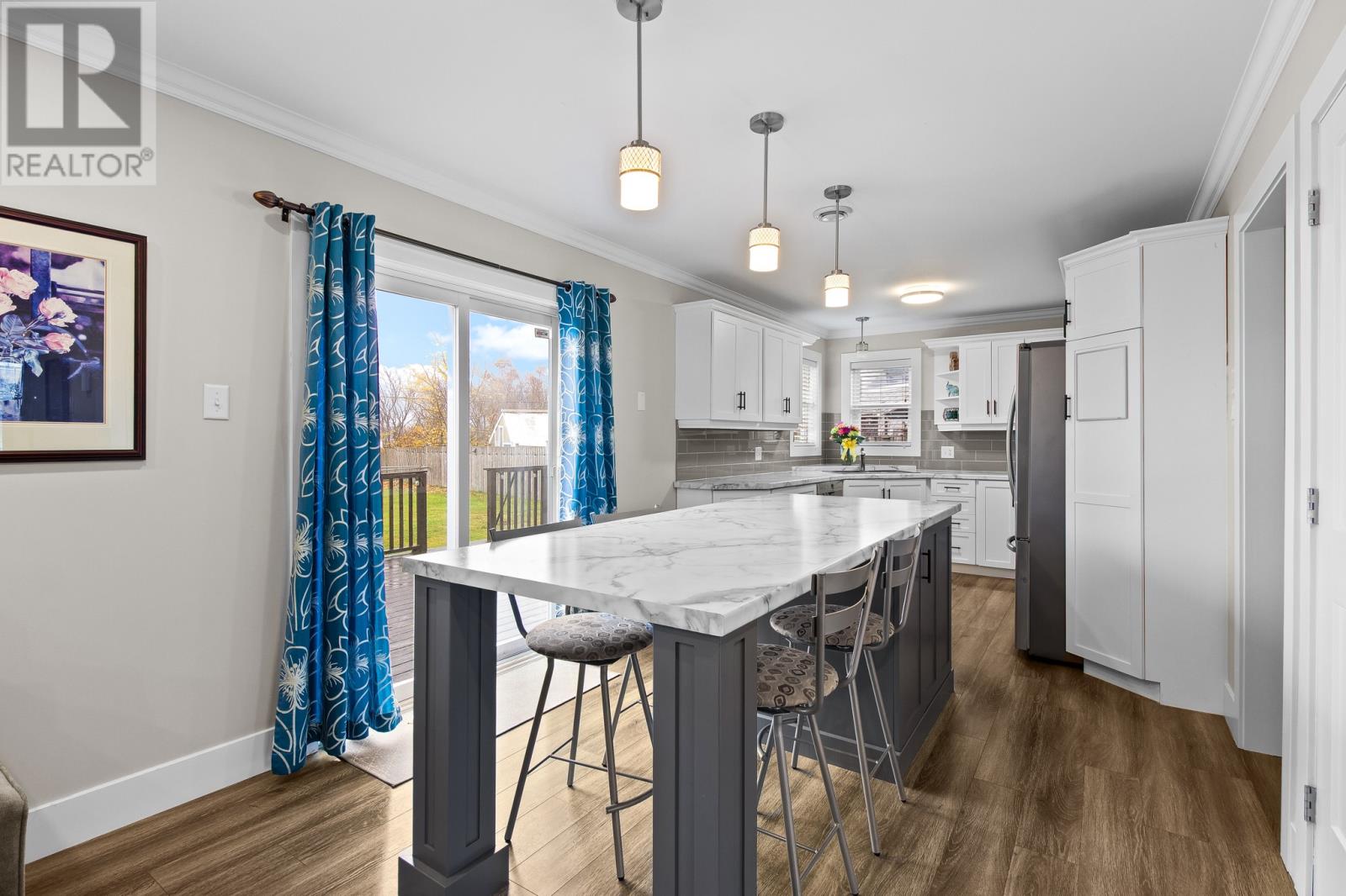 1 Julieann Place, St. John's, Newfoundland & Labrador  A1A 5Z5 - Photo 13 - 1292230