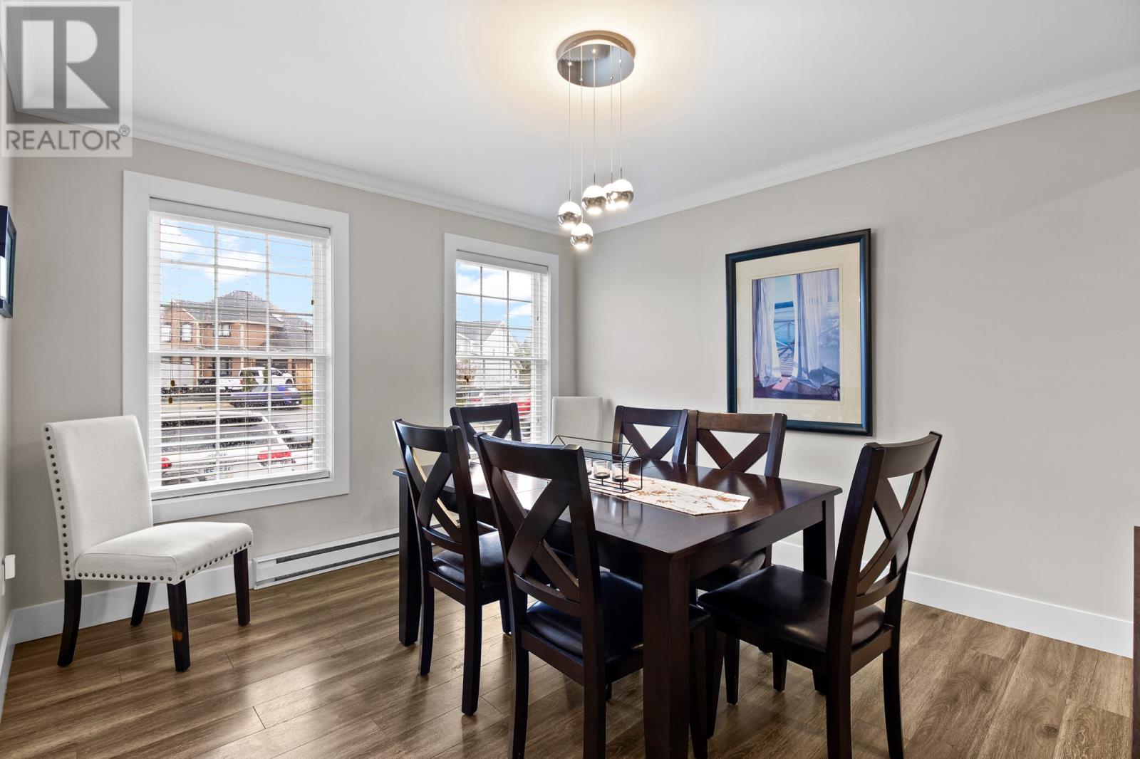 1 Julieann Place, St. John's, Newfoundland & Labrador  A1A 5Z5 - Photo 14 - 1292230