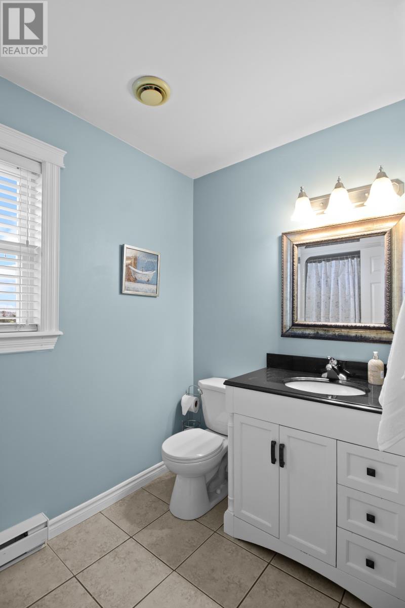 1 Julieann Place, St. John's, Newfoundland & Labrador  A1A 5Z5 - Photo 16 - 1292230