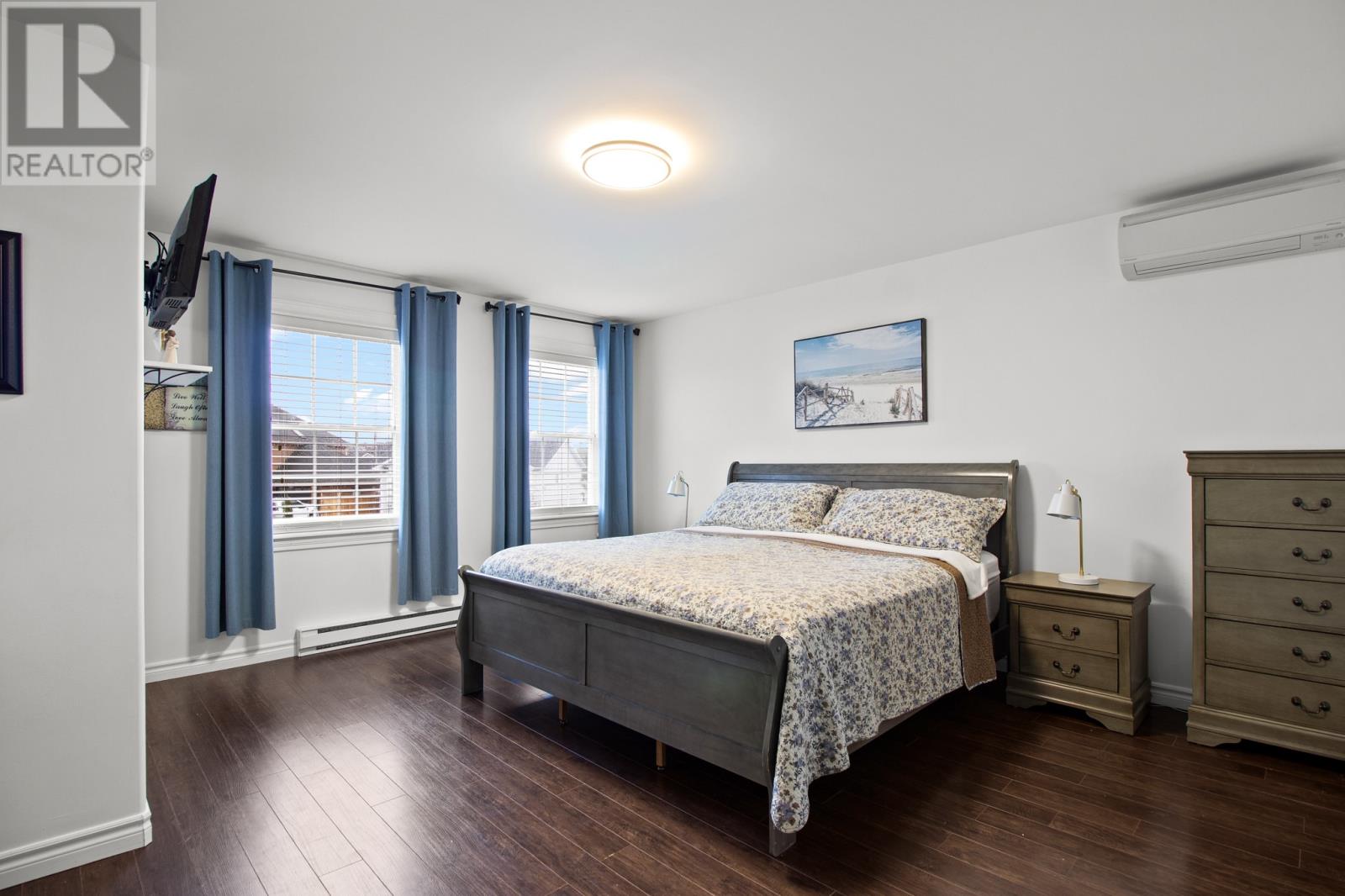 1 Julieann Place, St. John's, Newfoundland & Labrador  A1A 5Z5 - Photo 17 - 1292230