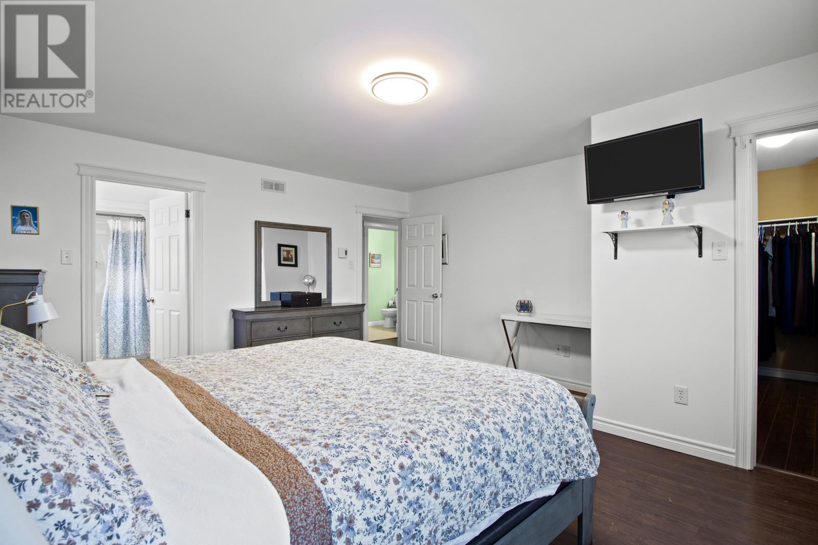 1 Julieann Place, St. John's, Newfoundland & Labrador  A1A 5Z5 - Photo 18 - 1292230