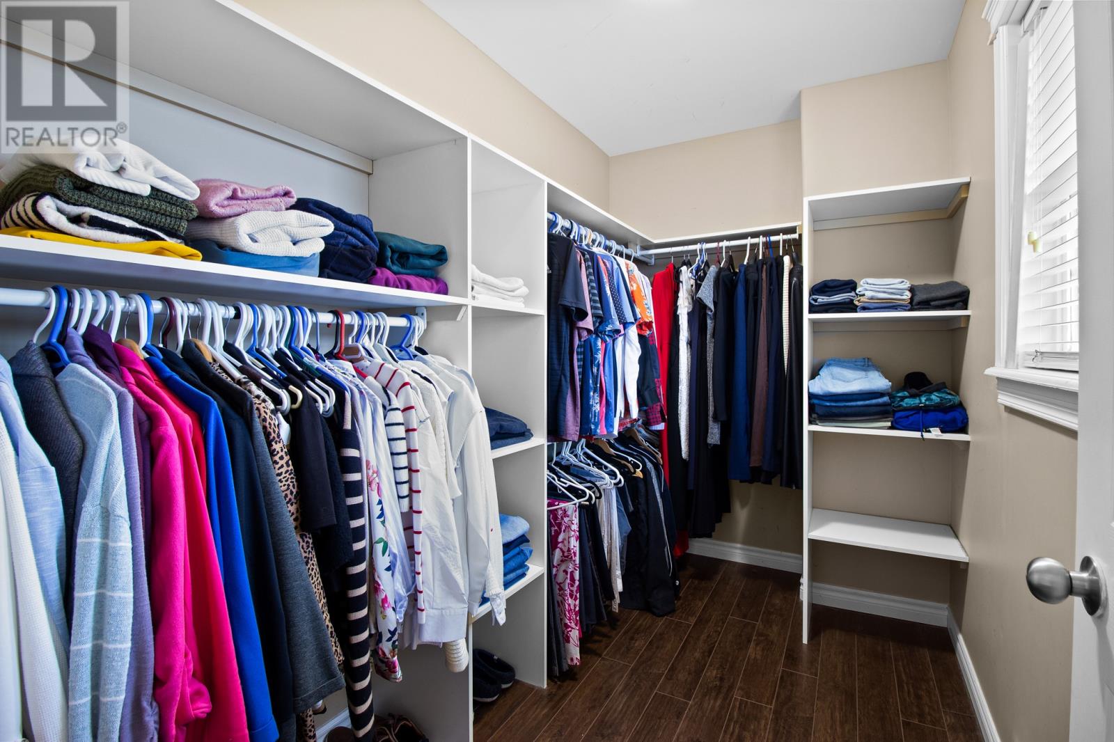 1 Julieann Place, St. John's, Newfoundland & Labrador  A1A 5Z5 - Photo 19 - 1292230