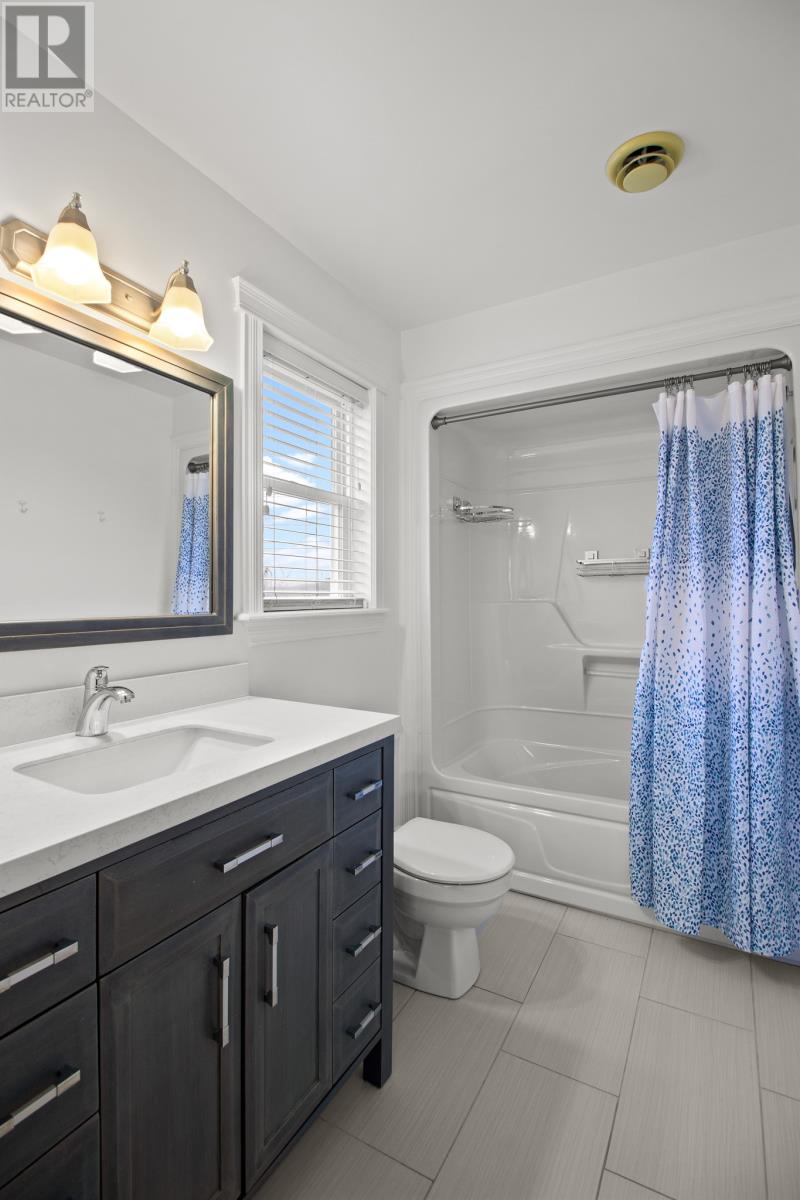 1 Julieann Place, St. John's, Newfoundland & Labrador  A1A 5Z5 - Photo 20 - 1292230