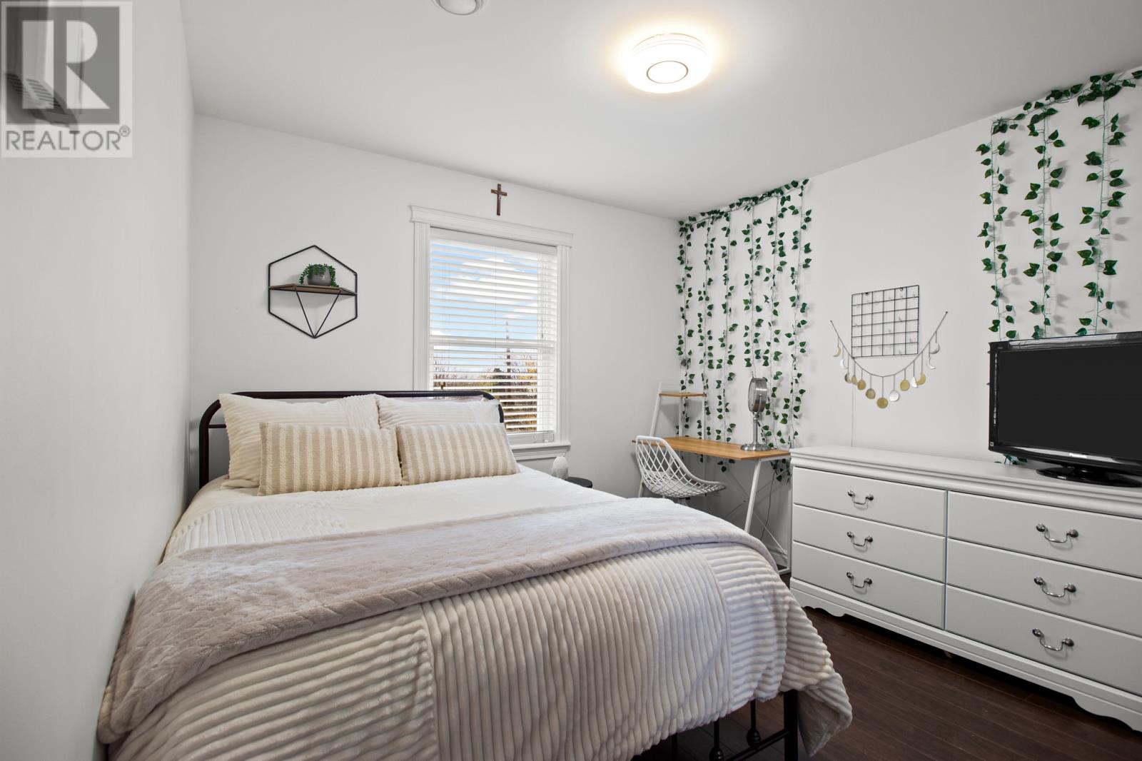 1 Julieann Place, St. John's, Newfoundland & Labrador  A1A 5Z5 - Photo 21 - 1292230