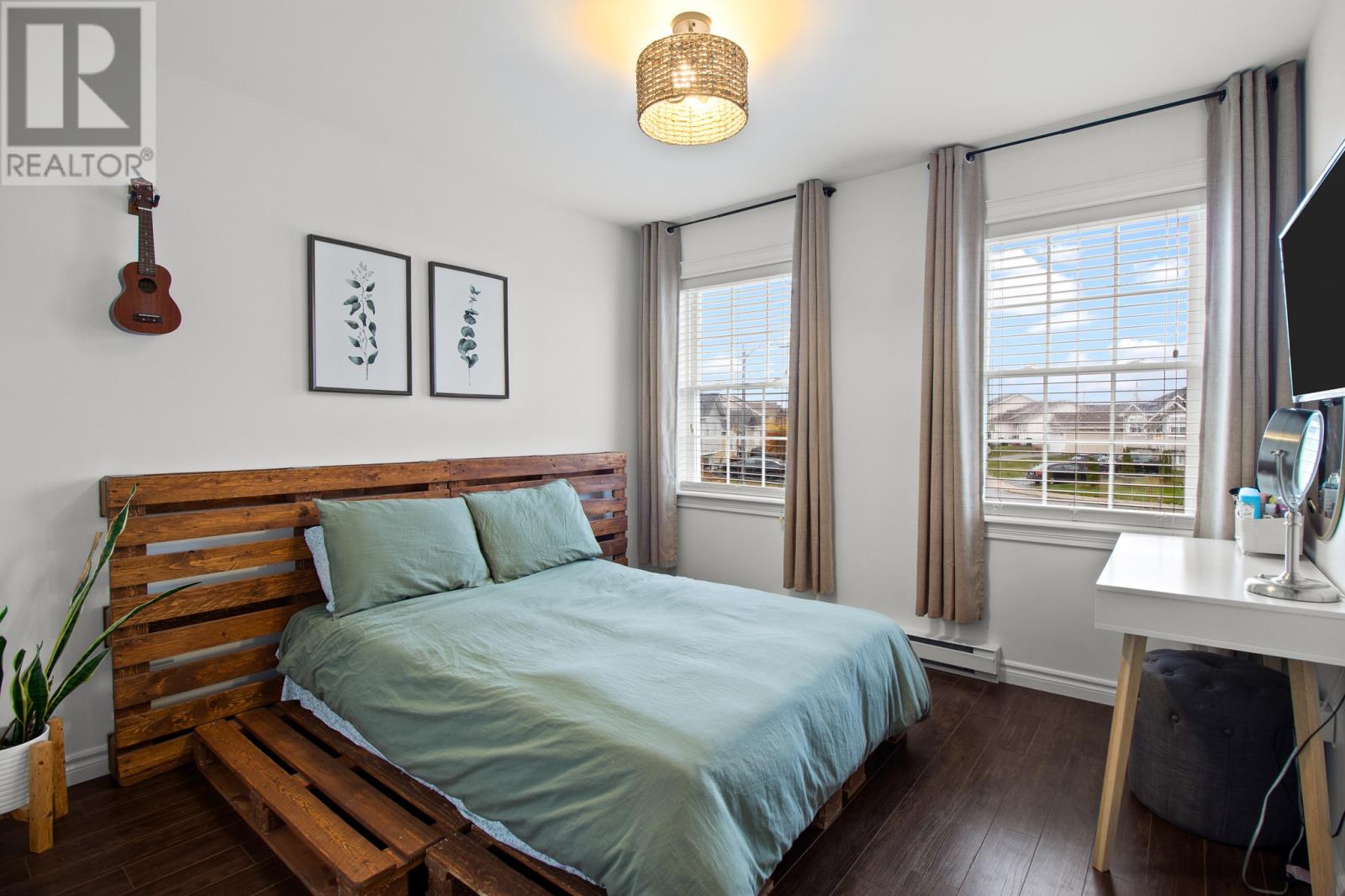 1 Julieann Place, St. John's, Newfoundland & Labrador  A1A 5Z5 - Photo 22 - 1292230