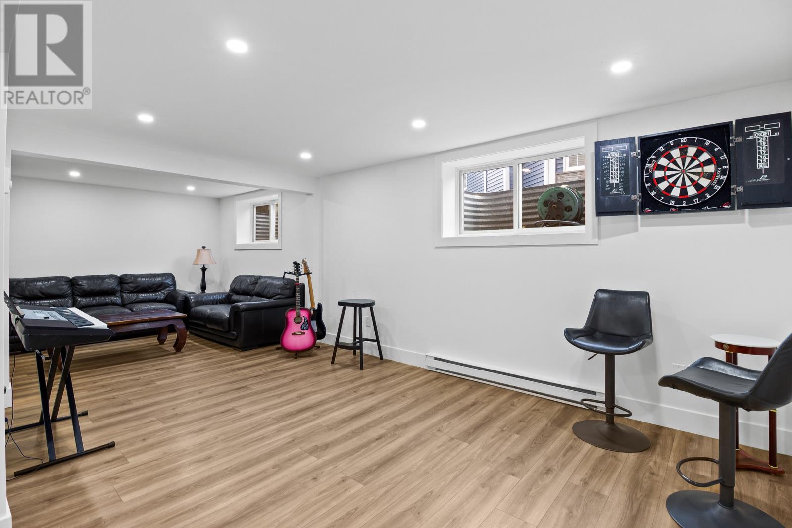 1 Julieann Place, St. John's, Newfoundland & Labrador  A1A 5Z5 - Photo 23 - 1292230