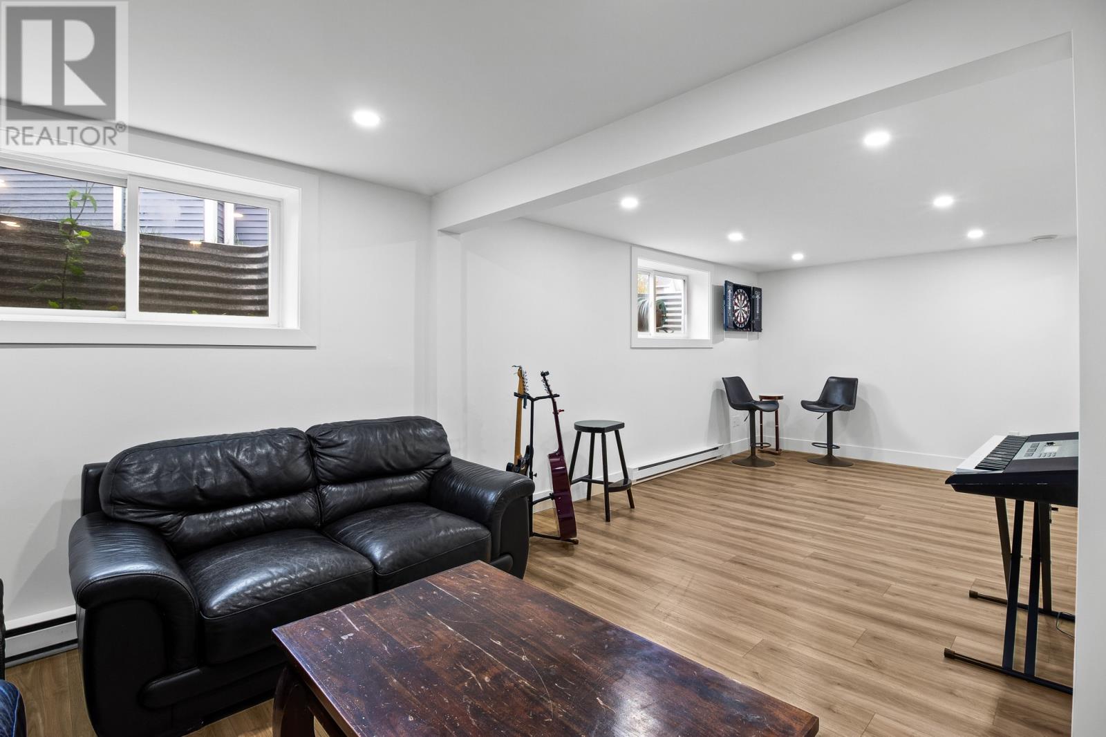 1 Julieann Place, St. John's, Newfoundland & Labrador  A1A 5Z5 - Photo 24 - 1292230