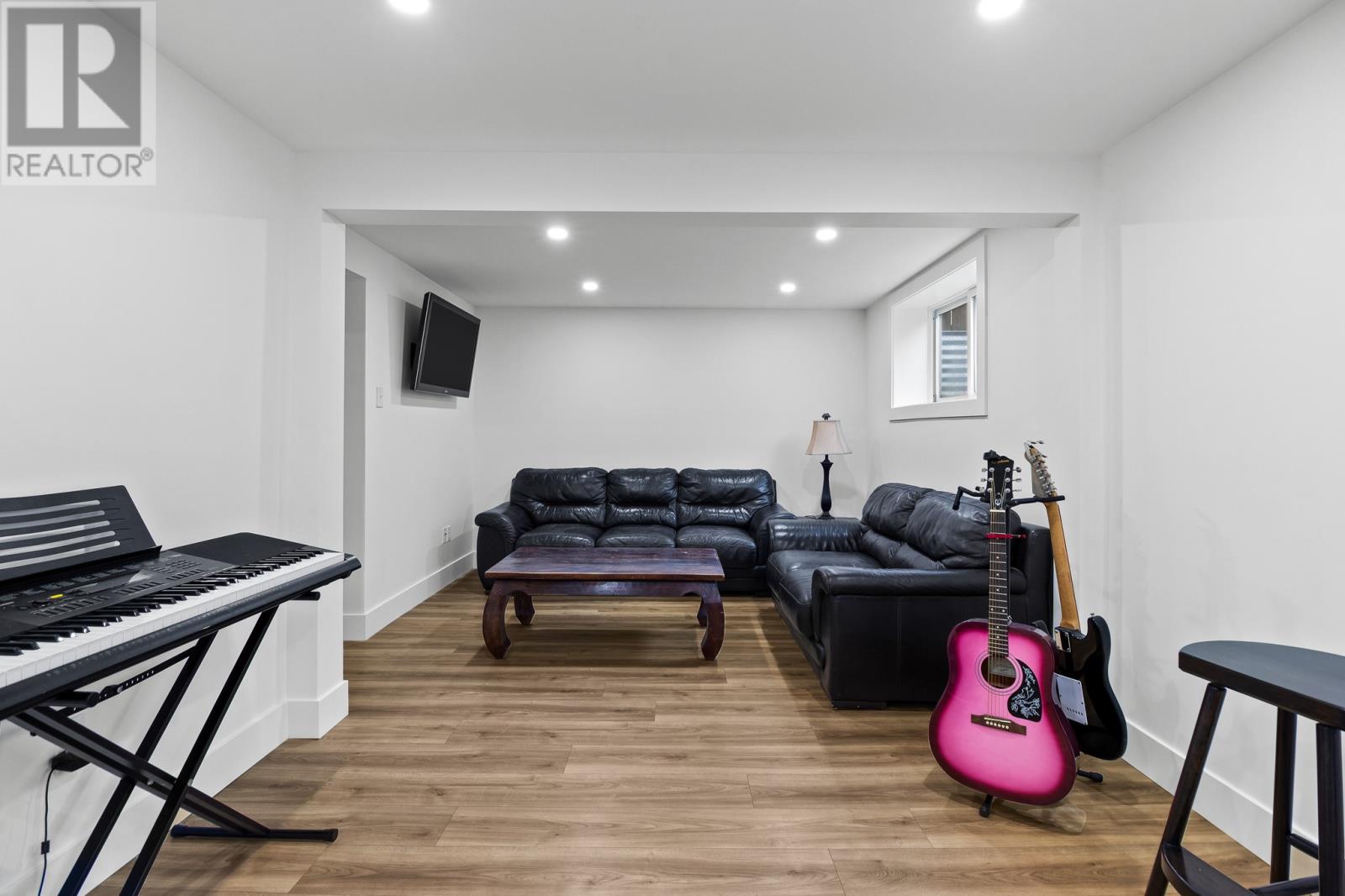 1 Julieann Place, St. John's, Newfoundland & Labrador  A1A 5Z5 - Photo 25 - 1292230