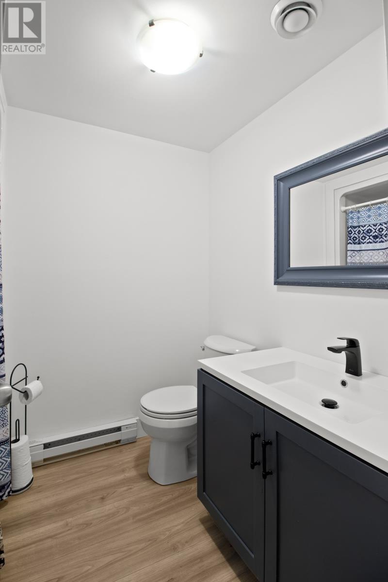 1 Julieann Place, St. John's, Newfoundland & Labrador  A1A 5Z5 - Photo 26 - 1292230