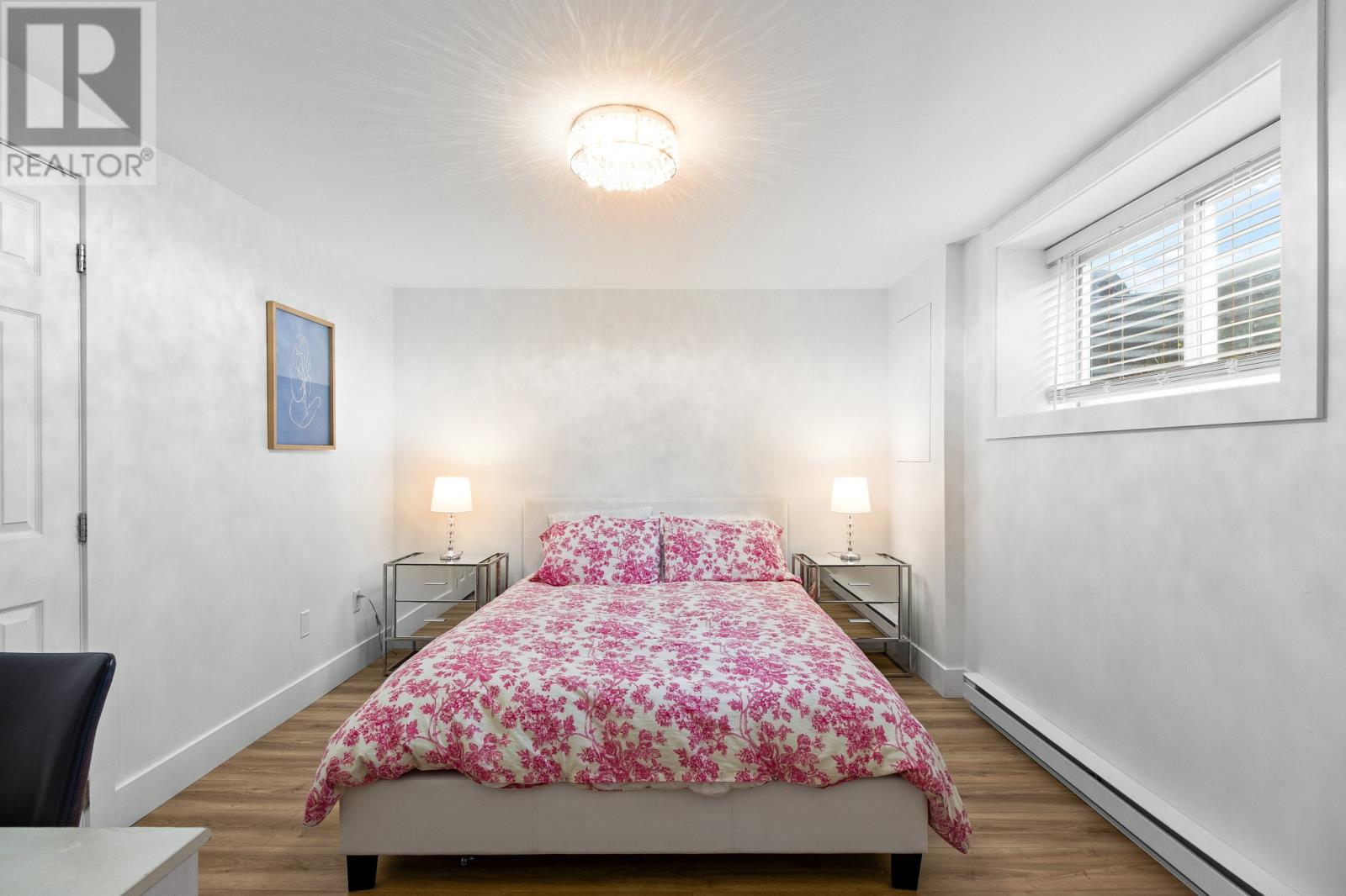 1 Julieann Place, St. John's, Newfoundland & Labrador  A1A 5Z5 - Photo 27 - 1292230