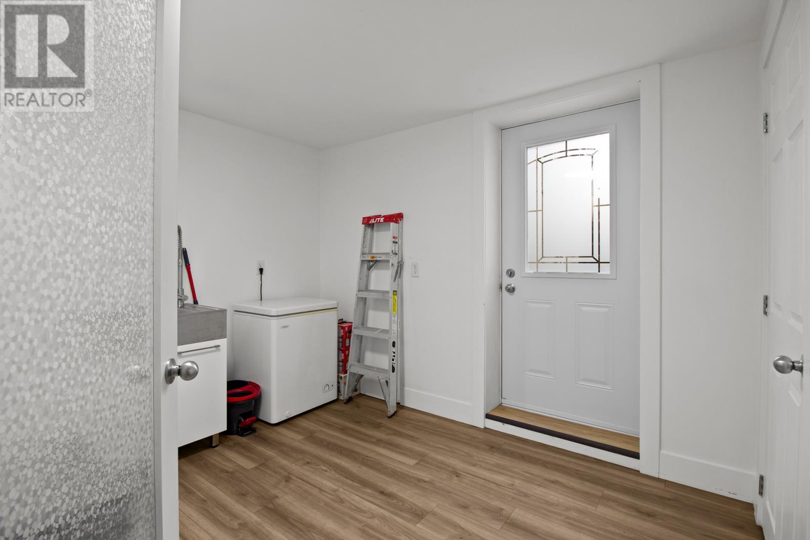 1 Julieann Place, St. John's, Newfoundland & Labrador  A1A 5Z5 - Photo 28 - 1292230