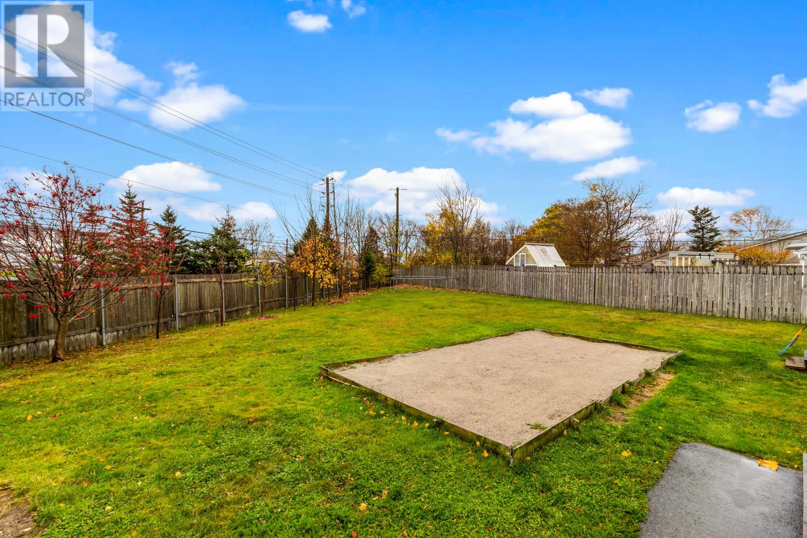 1 Julieann Place, St. John's, Newfoundland & Labrador  A1A 5Z5 - Photo 29 - 1292230