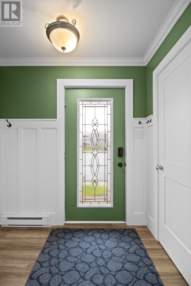 1 Julieann Place, St. John's, Newfoundland & Labrador  A1A 5Z5 - Photo 3 - 1292230