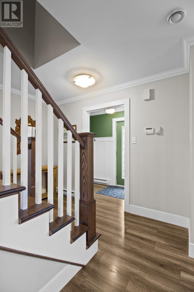 1 Julieann Place, St. John's, Newfoundland & Labrador  A1A 5Z5 - Photo 5 - 1292230