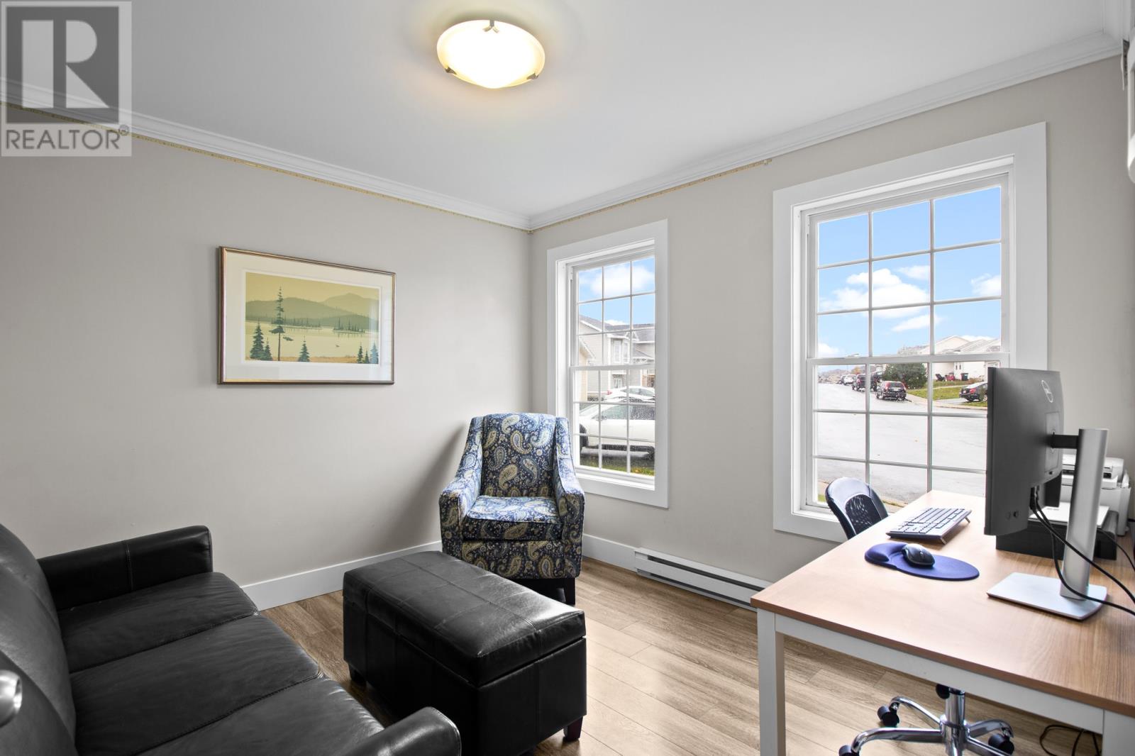 1 Julieann Place, St. John's, Newfoundland & Labrador  A1A 5Z5 - Photo 7 - 1292230