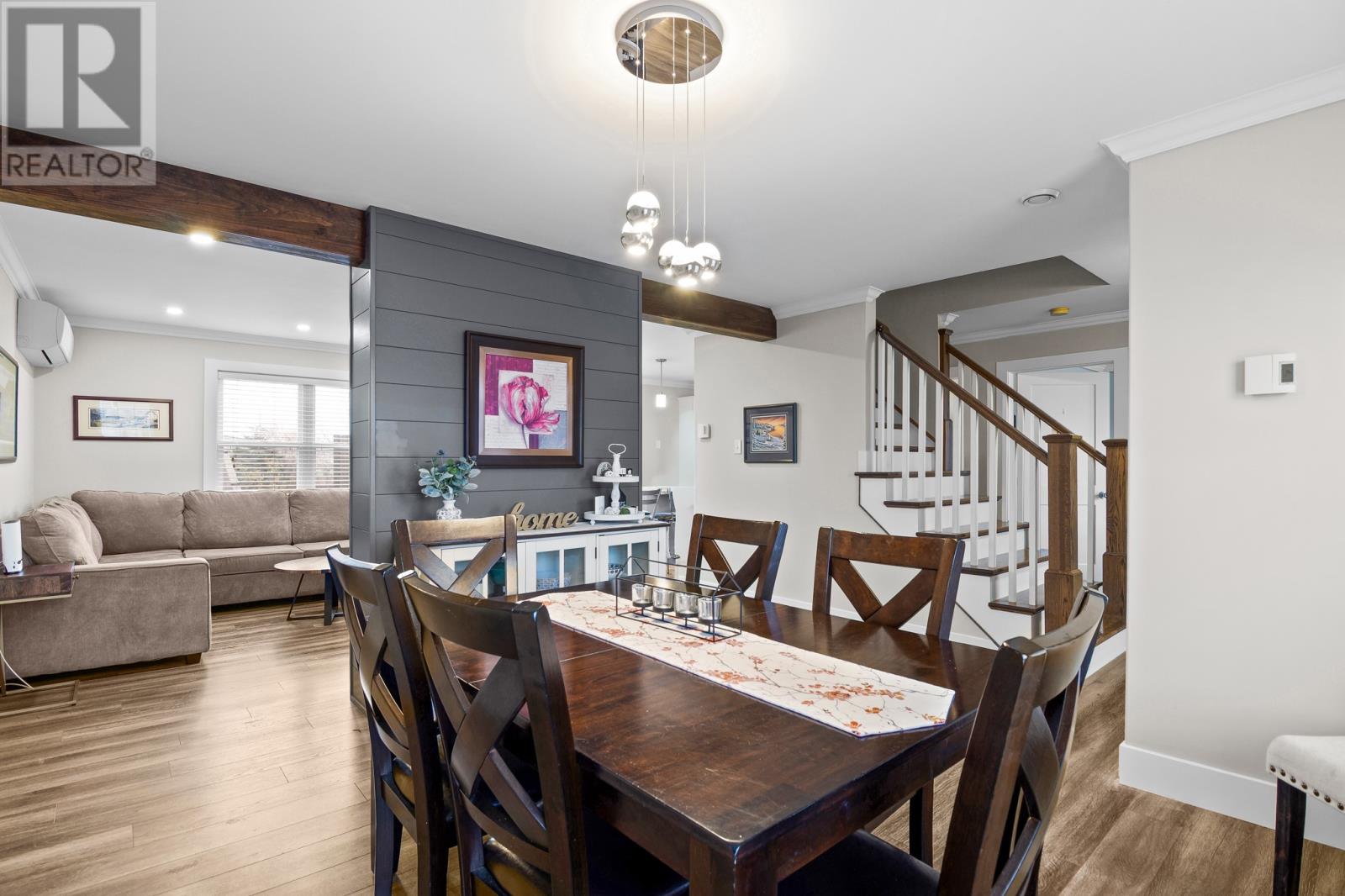 1 Julieann Place, St. John's, Newfoundland & Labrador  A1A 5Z5 - Photo 8 - 1292230