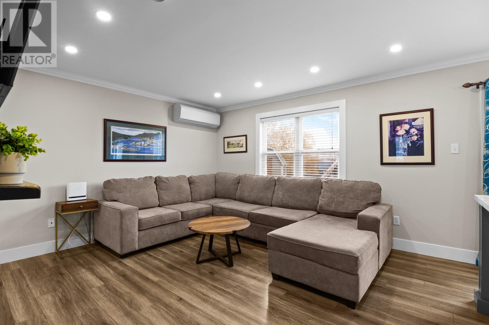 1 Julieann Place, St. John's, Newfoundland & Labrador  A1A 5Z5 - Photo 9 - 1292230