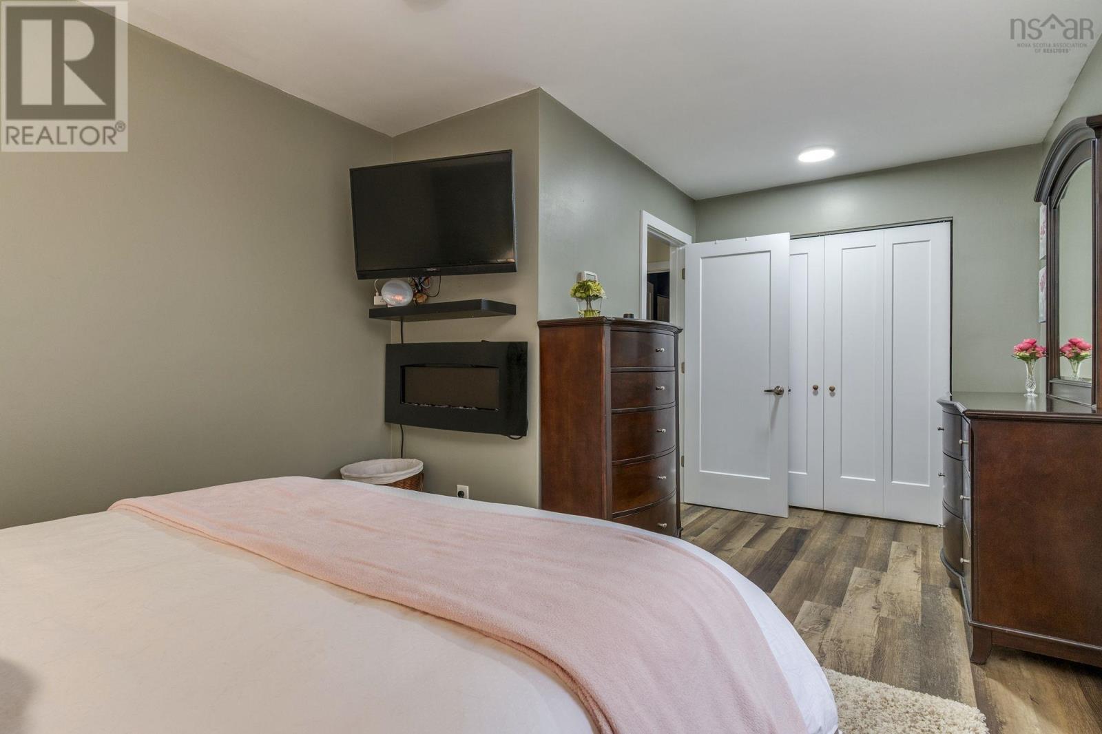 64 Carlheath, Wellington, Nova Scotia  B2T 1J4 - Photo 27 - 202527100