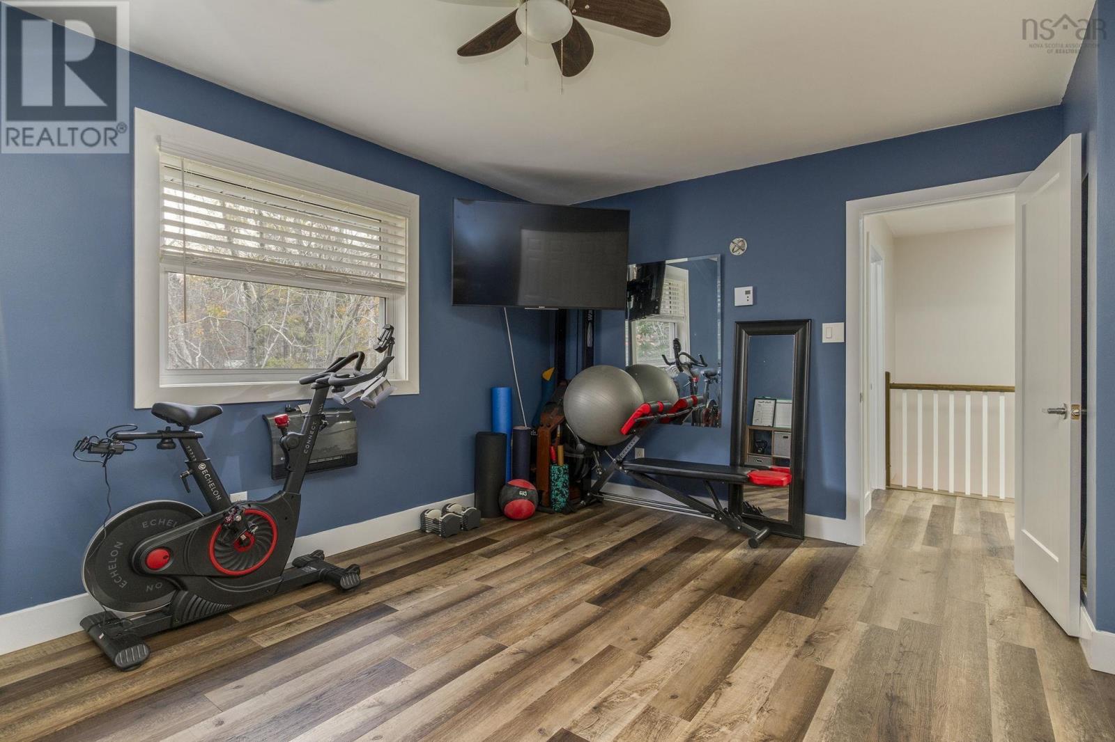 64 Carlheath, Wellington, Nova Scotia  B2T 1J4 - Photo 29 - 202527100