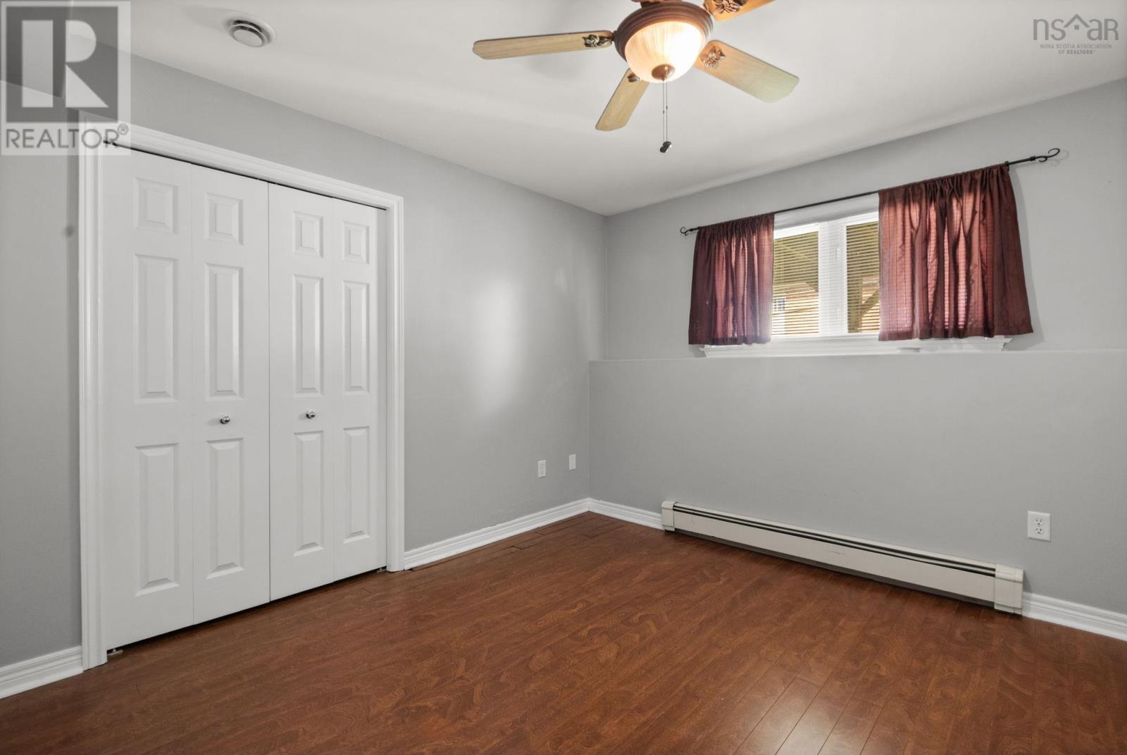 10 Ashgrove Avenue, Cole Harbour, Nova Scotia  B2V 1G1 - Photo 23 - 202526901