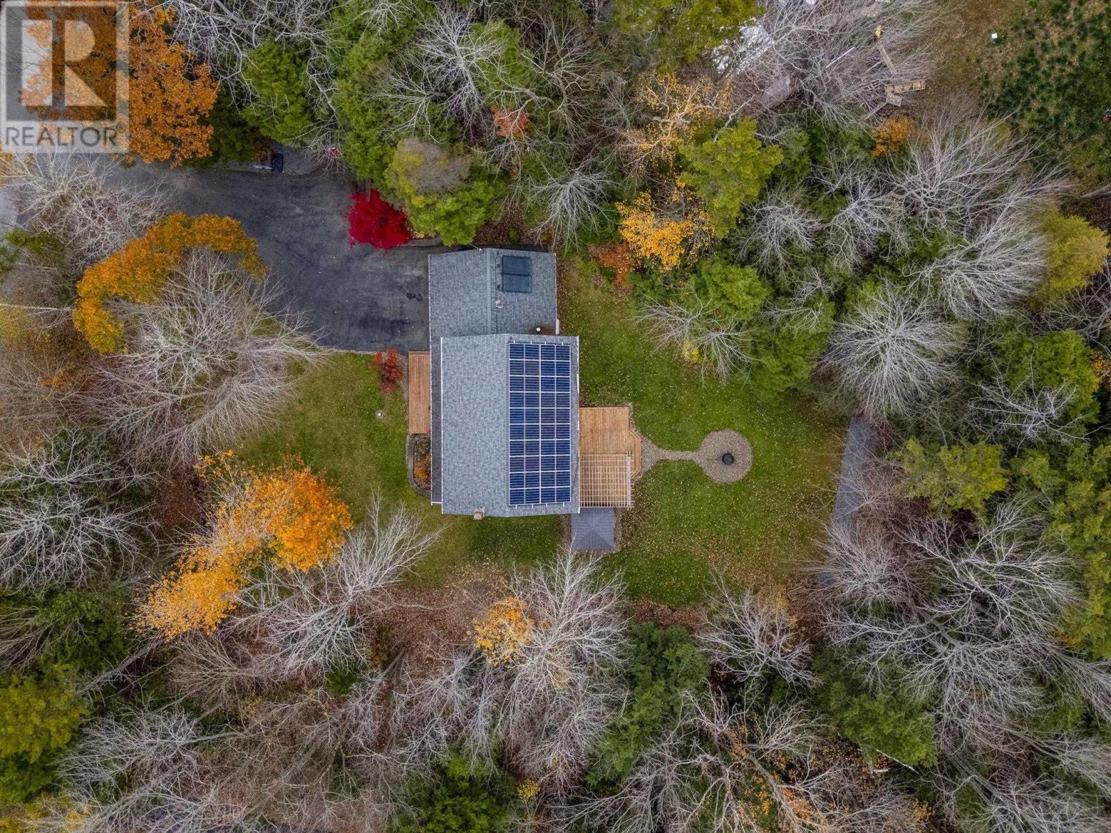 64 Carlheath, Wellington, Nova Scotia  B2T 1J4 - Photo 39 - 202527100