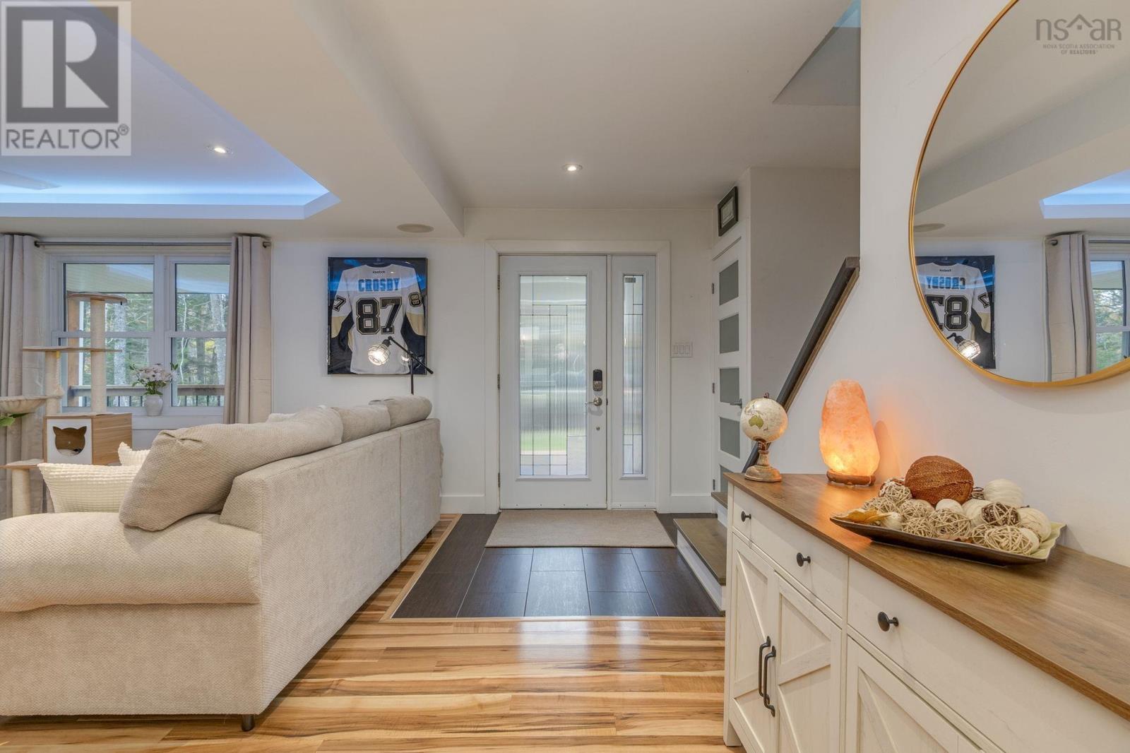 64 Carlheath, Wellington, Nova Scotia  B2T 1J4 - Photo 14 - 202527100