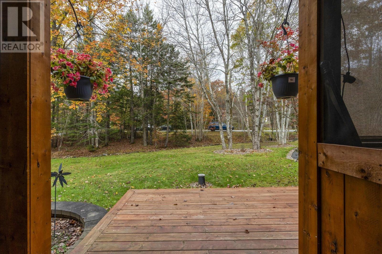 64 Carlheath, Wellington, Nova Scotia  B2T 1J4 - Photo 10 - 202527100