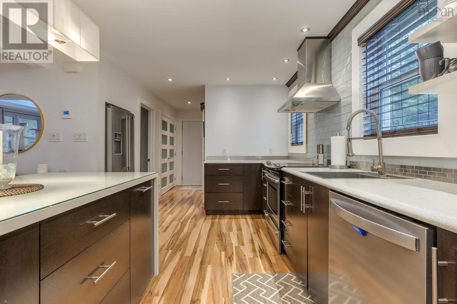 64 Carlheath, Wellington, Nova Scotia  B2T 1J4 - Photo 18 - 202527100