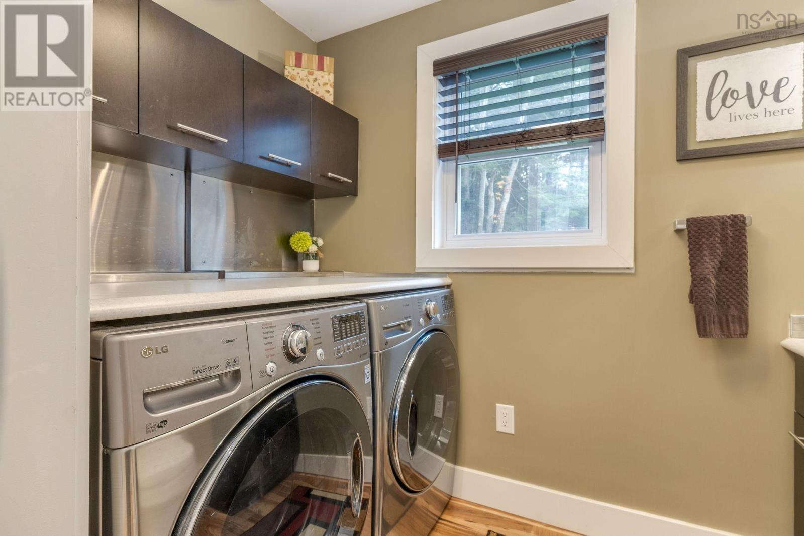 64 Carlheath, Wellington, Nova Scotia  B2T 1J4 - Photo 24 - 202527100