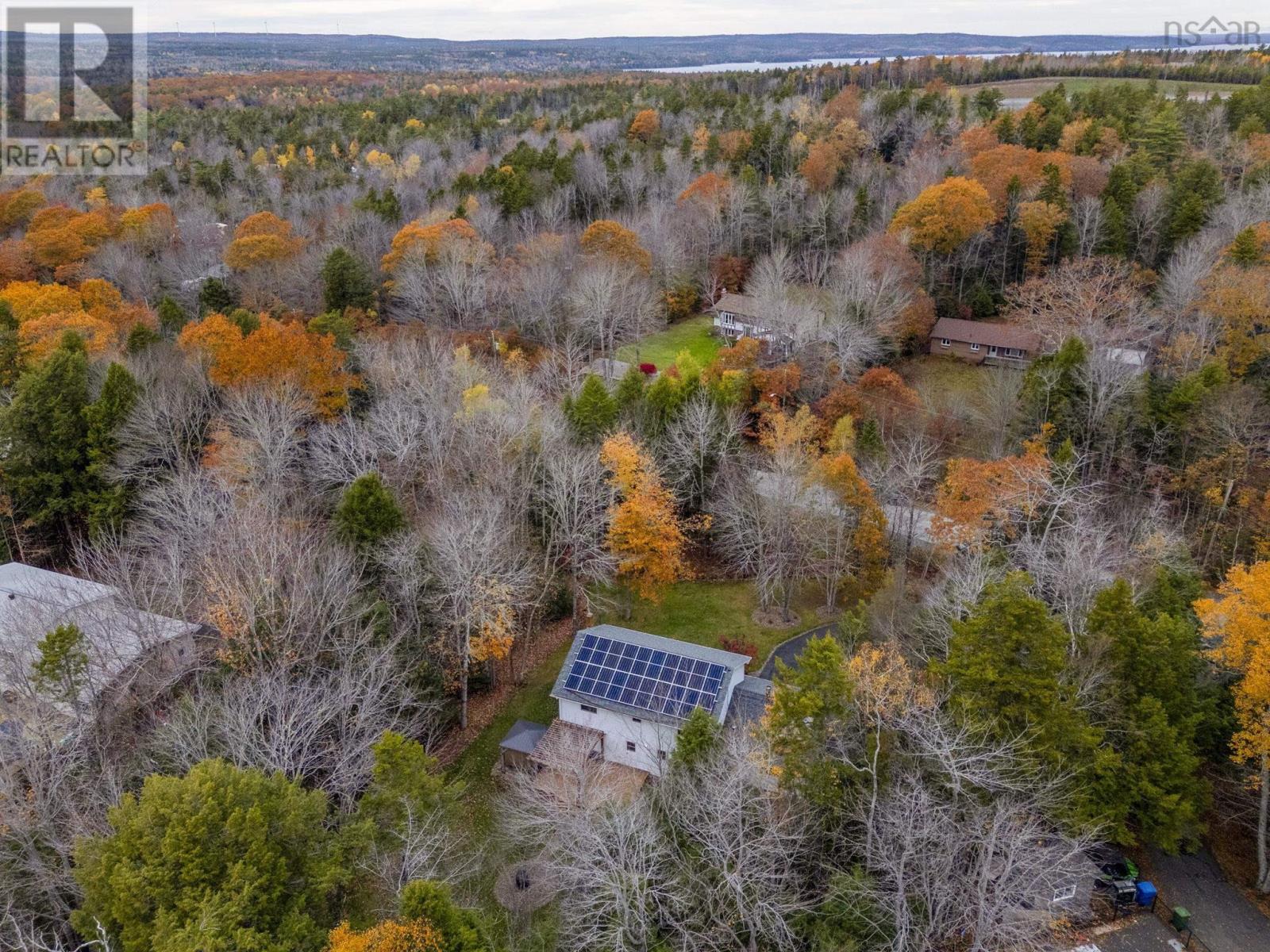 64 Carlheath, Wellington, Nova Scotia  B2T 1J4 - Photo 37 - 202527100