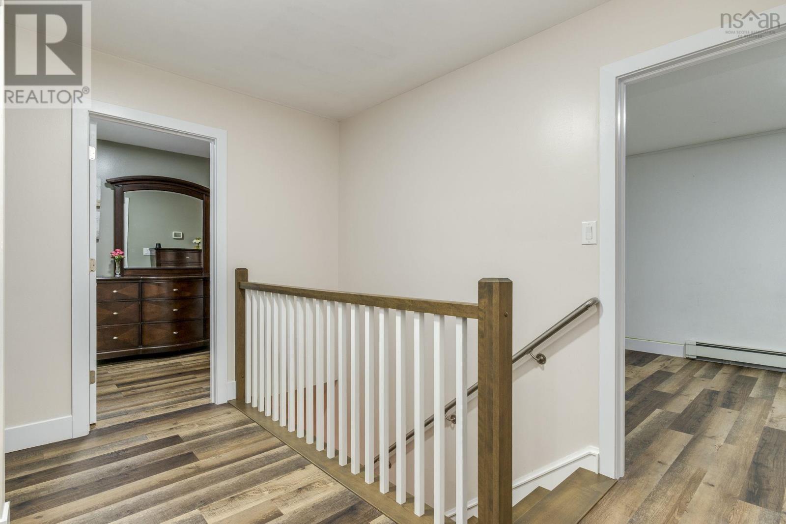 64 Carlheath, Wellington, Nova Scotia  B2T 1J4 - Photo 26 - 202527100