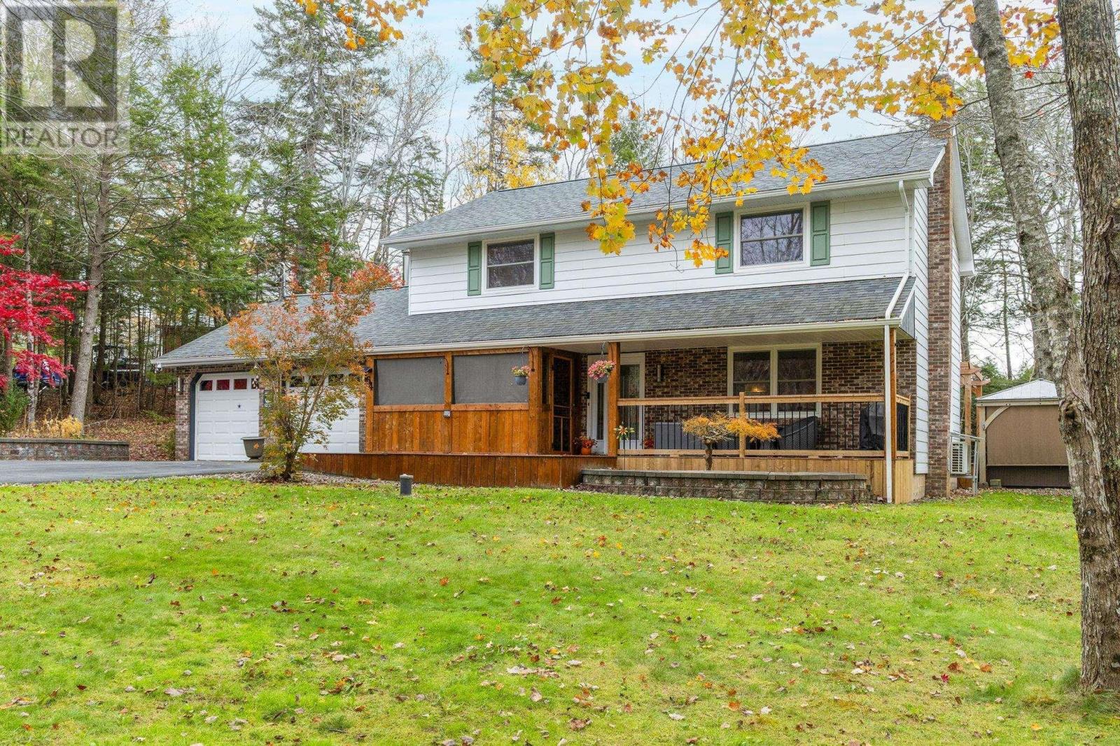 64 Carlheath, Wellington, Nova Scotia  B2T 1J4 - Photo 2 - 202527100