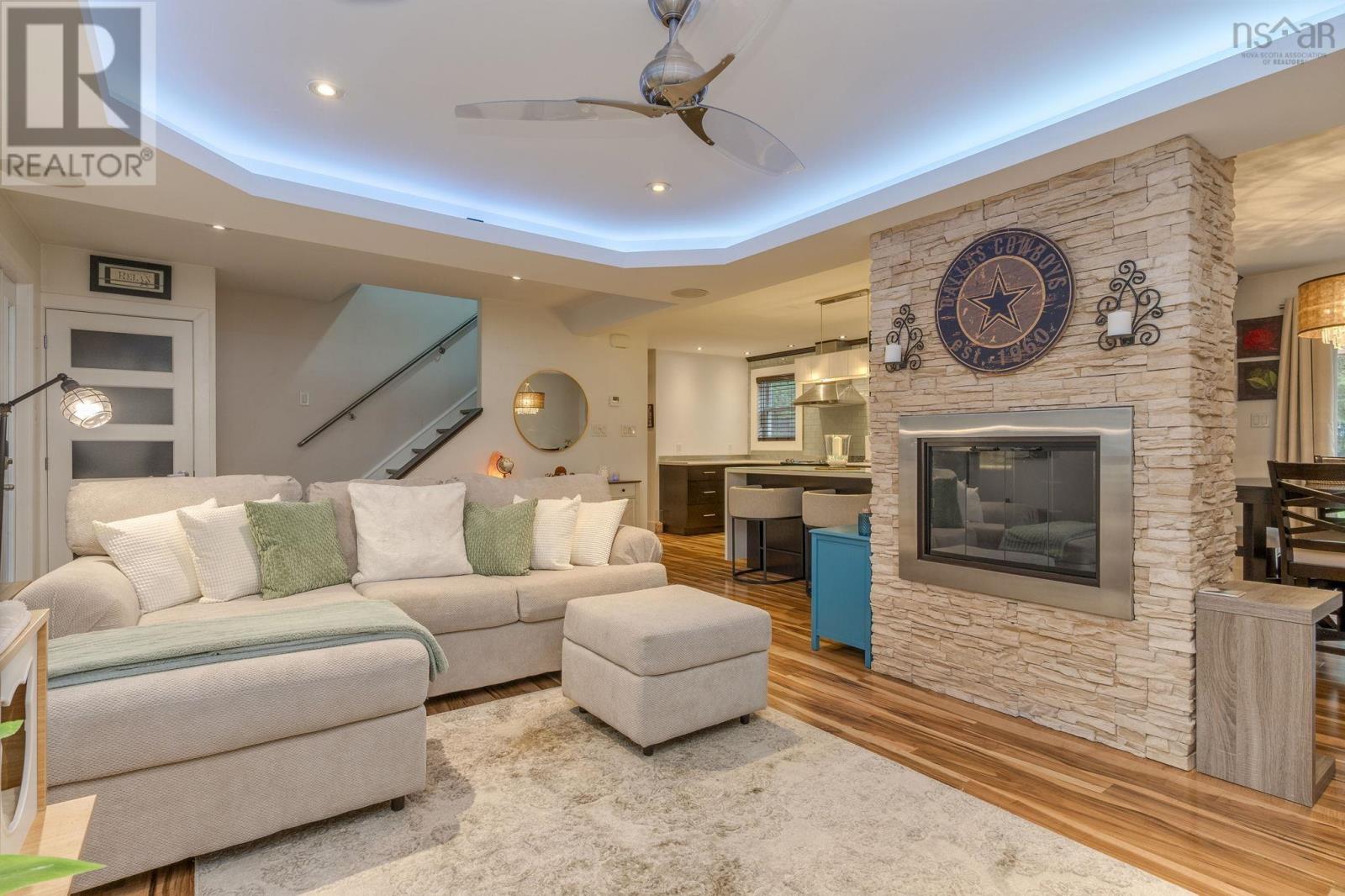 64 Carlheath, Wellington, Nova Scotia  B2T 1J4 - Photo 16 - 202527100