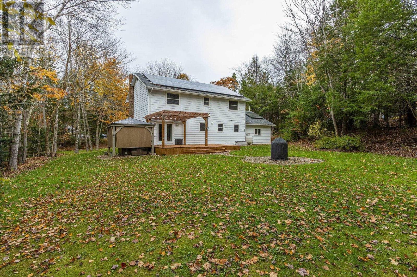 64 Carlheath, Wellington, Nova Scotia  B2T 1J4 - Photo 6 - 202527100