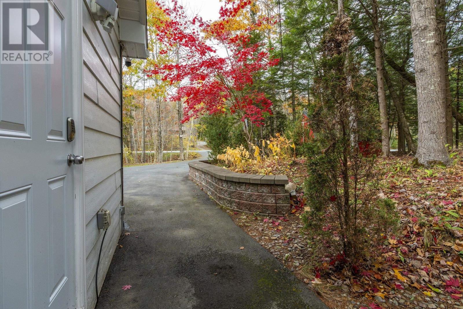 64 Carlheath, Wellington, Nova Scotia  B2T 1J4 - Photo 8 - 202527100