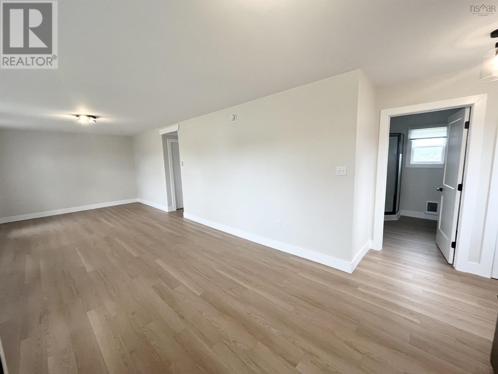 1878 Highway 330, Newellton, Nova Scotia  B0W 1P0 - Photo 6 - 202527127