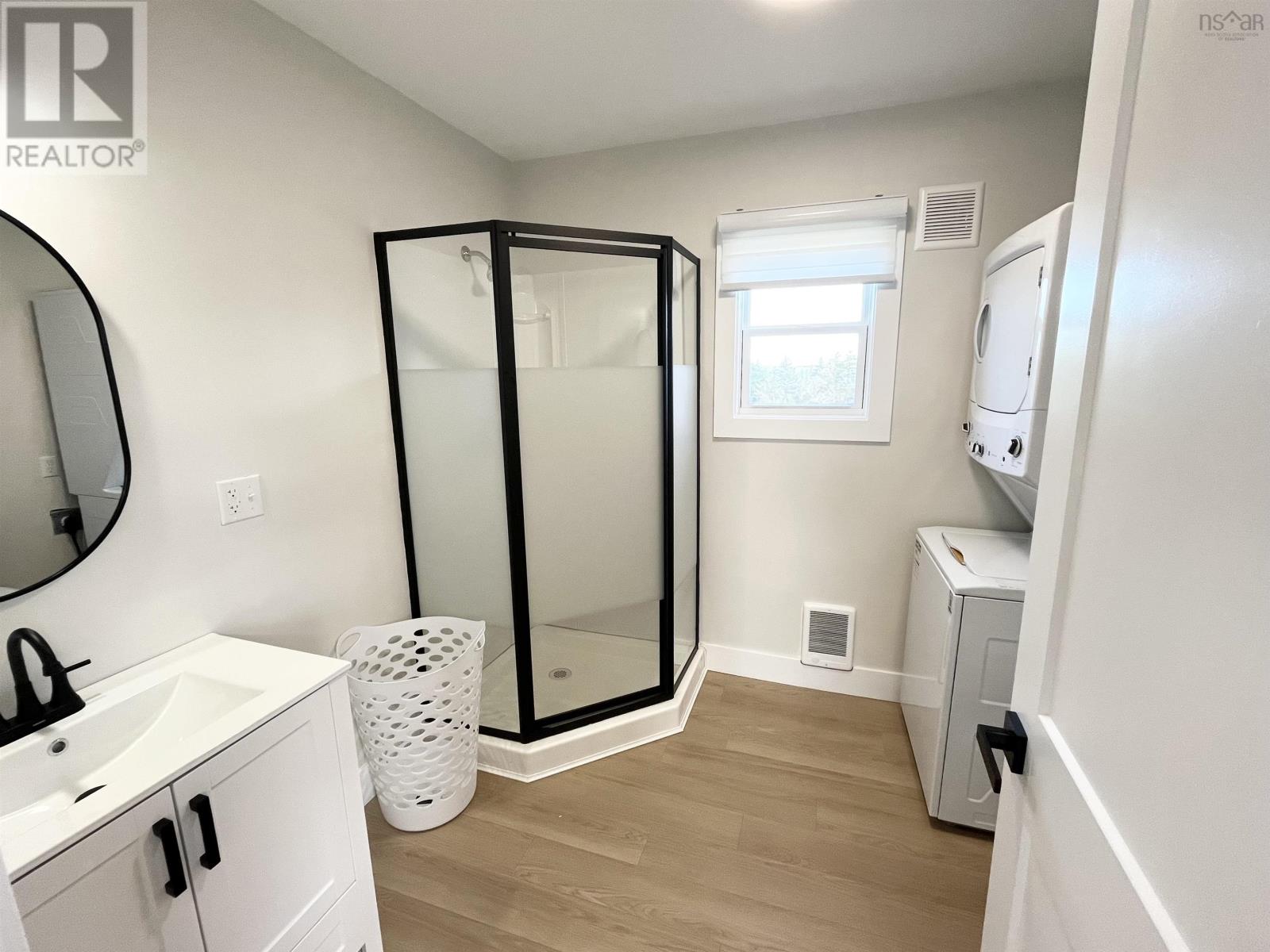 1878 Highway 330, Newellton, Nova Scotia  B0W 1P0 - Photo 12 - 202527127